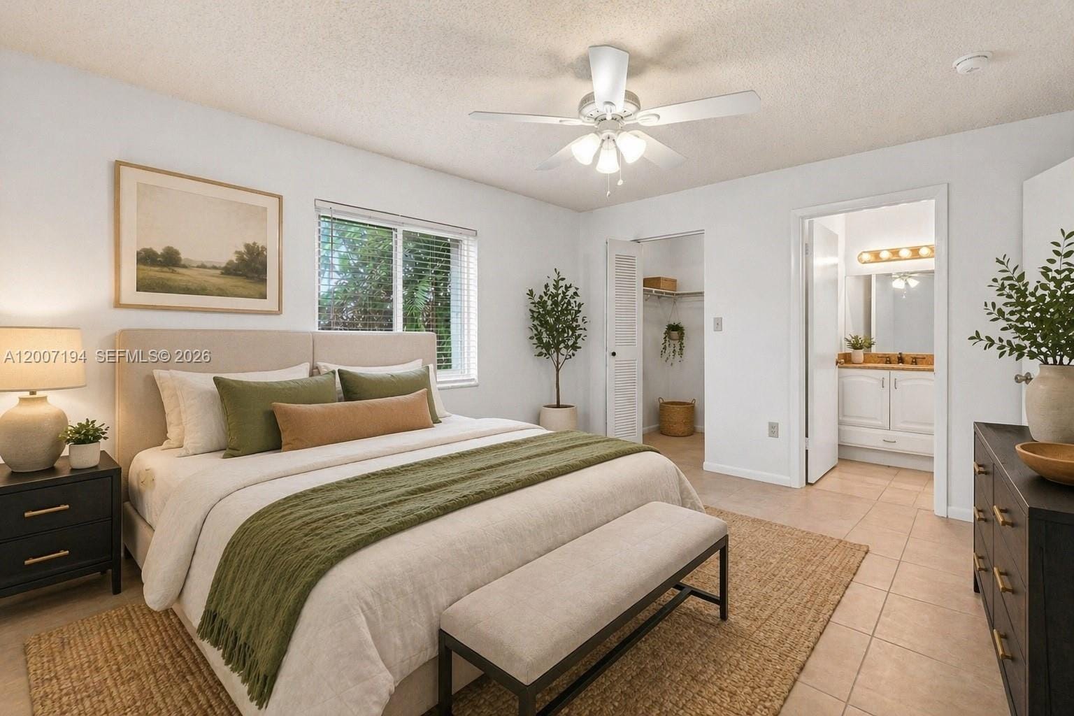 11211 SW 138th Terrace, Miami, FL 33176 photo 6