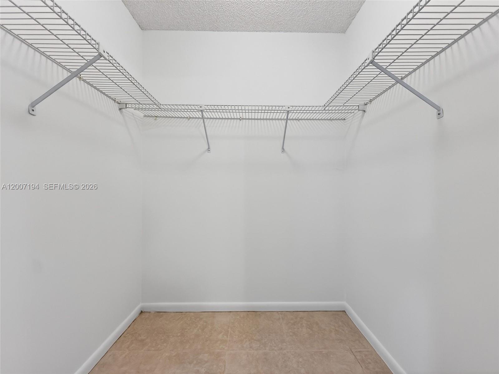 11211 SW 138th Terrace, Miami, FL 33176 photo 7