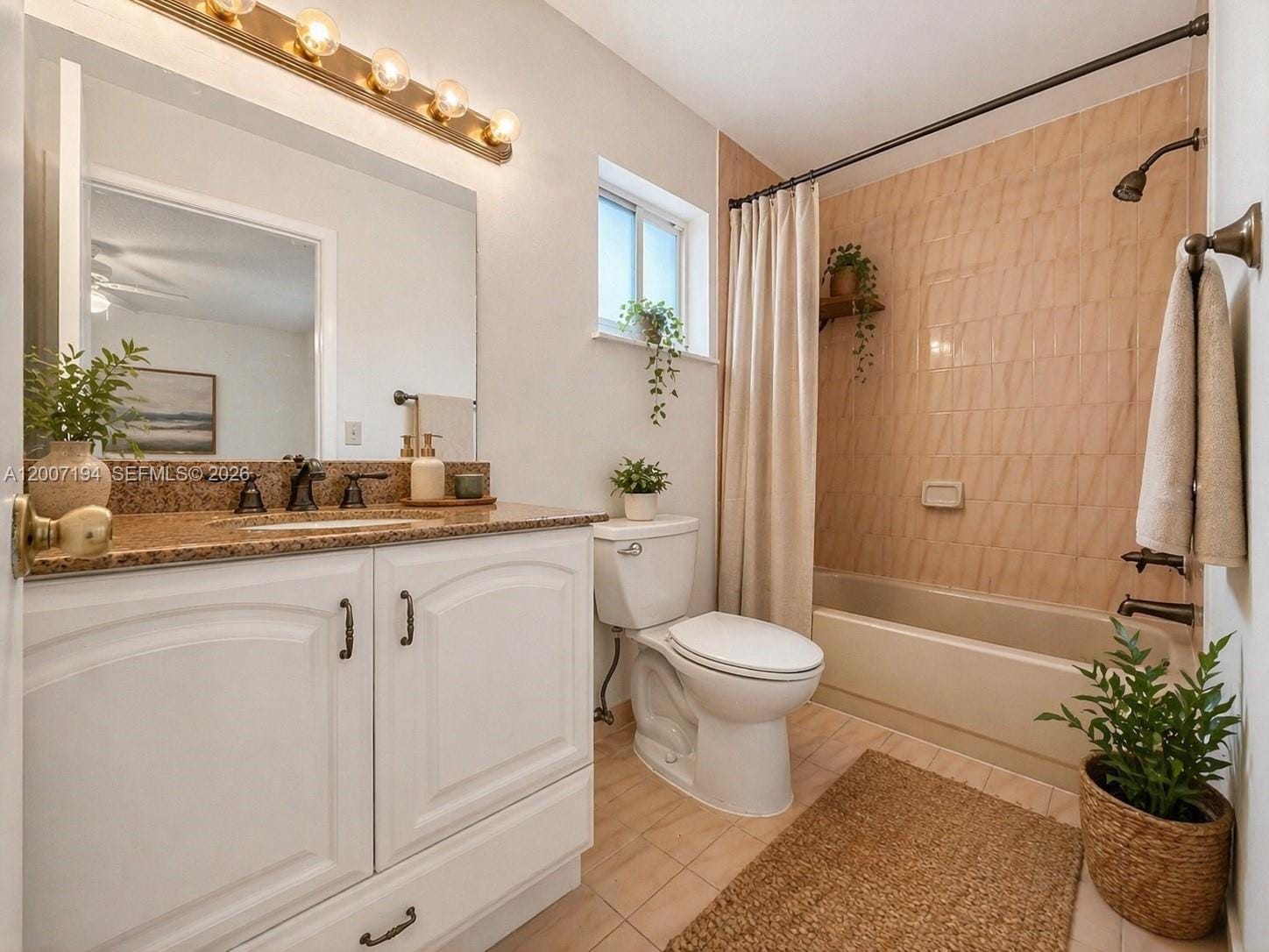 11211 SW 138th Terrace, Miami, FL 33176 photo 8