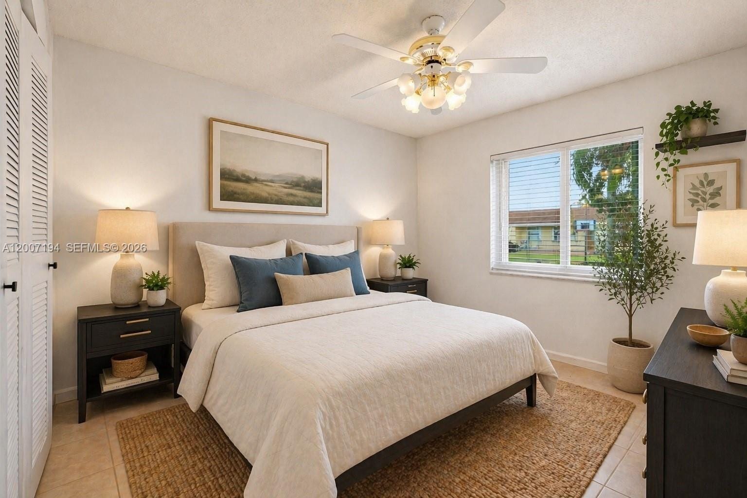 11211 SW 138th Terrace, Miami, FL 33176 photo 9