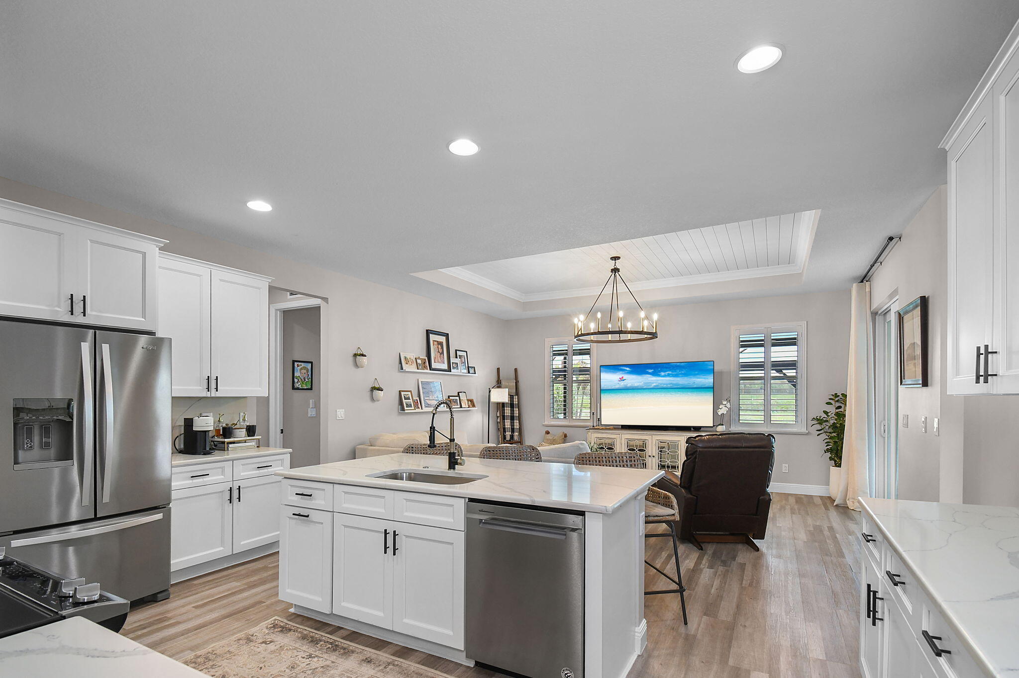 508 SW Bradshaw Circle — photo 11