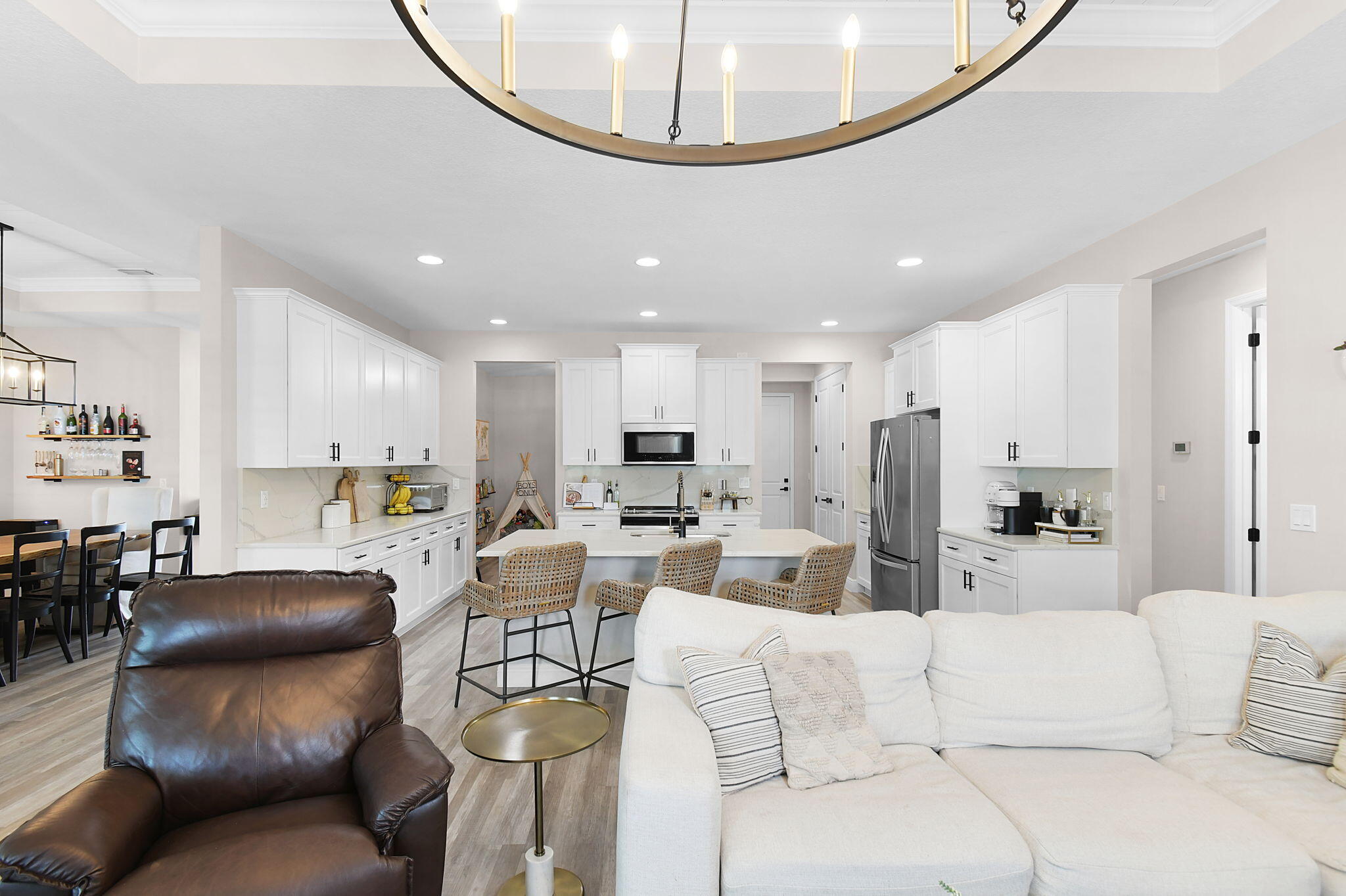 508 SW Bradshaw Circle — photo 12
