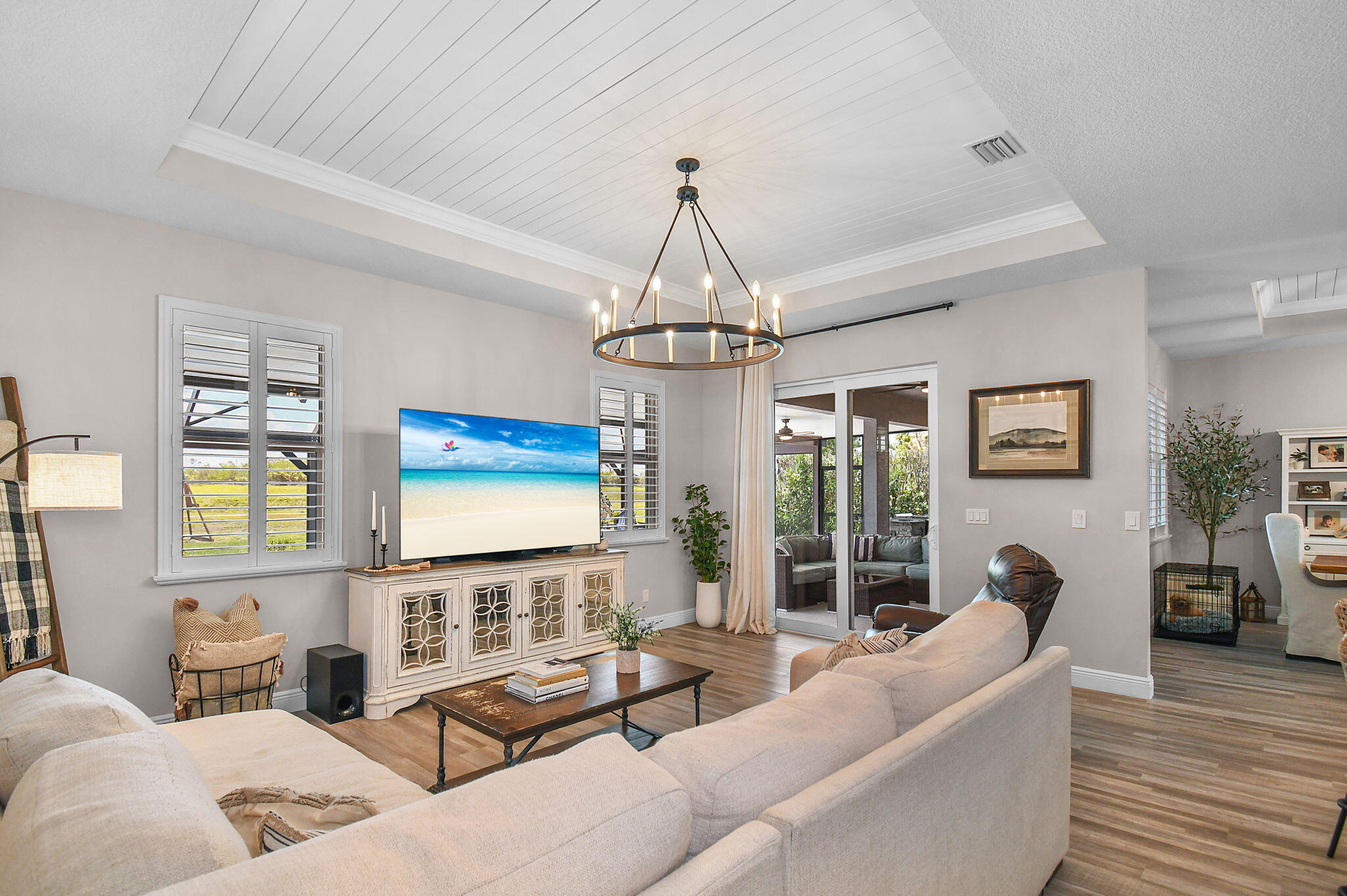 508 SW Bradshaw Circle — photo 7