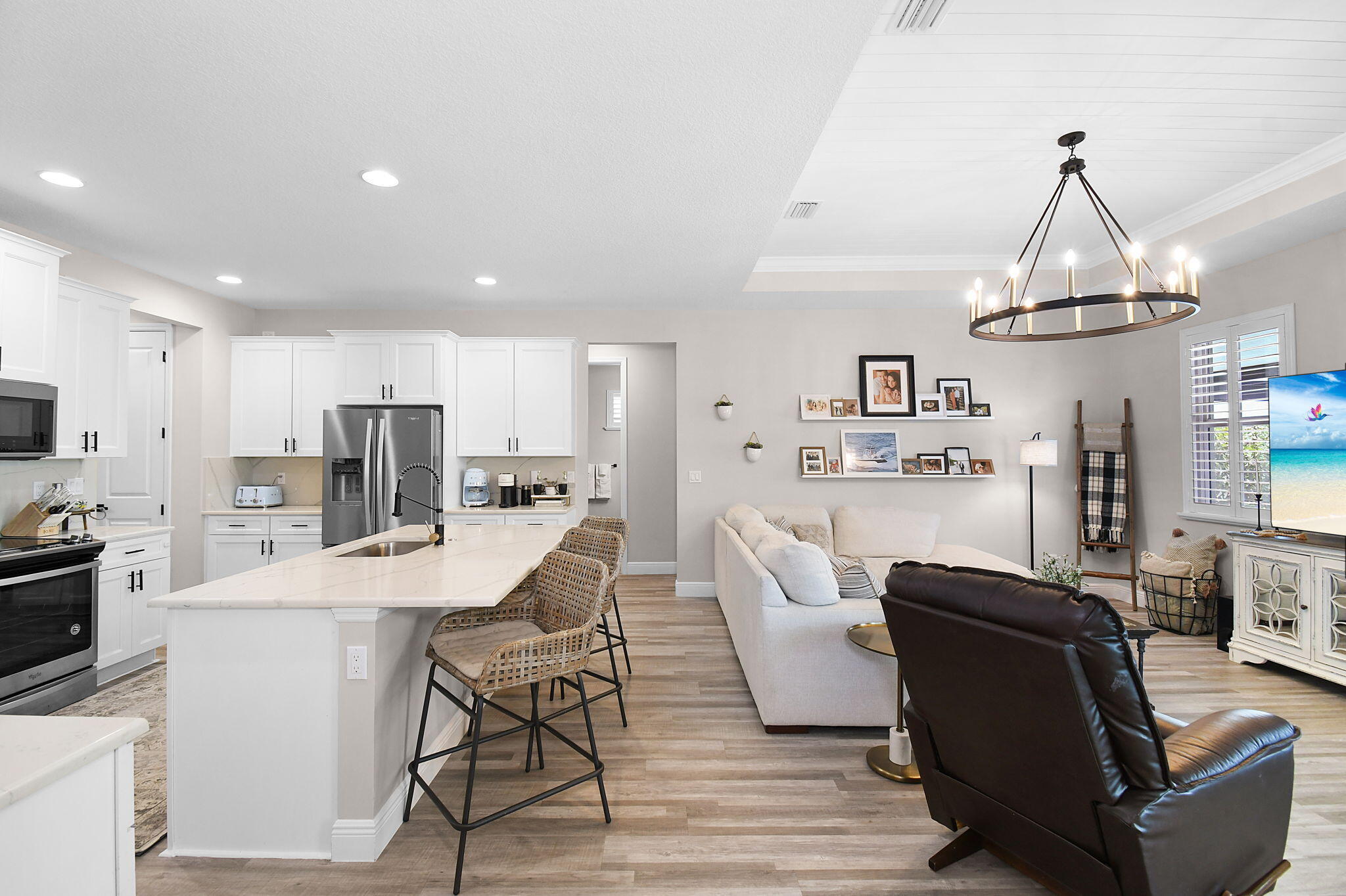 508 SW Bradshaw Circle — photo 8