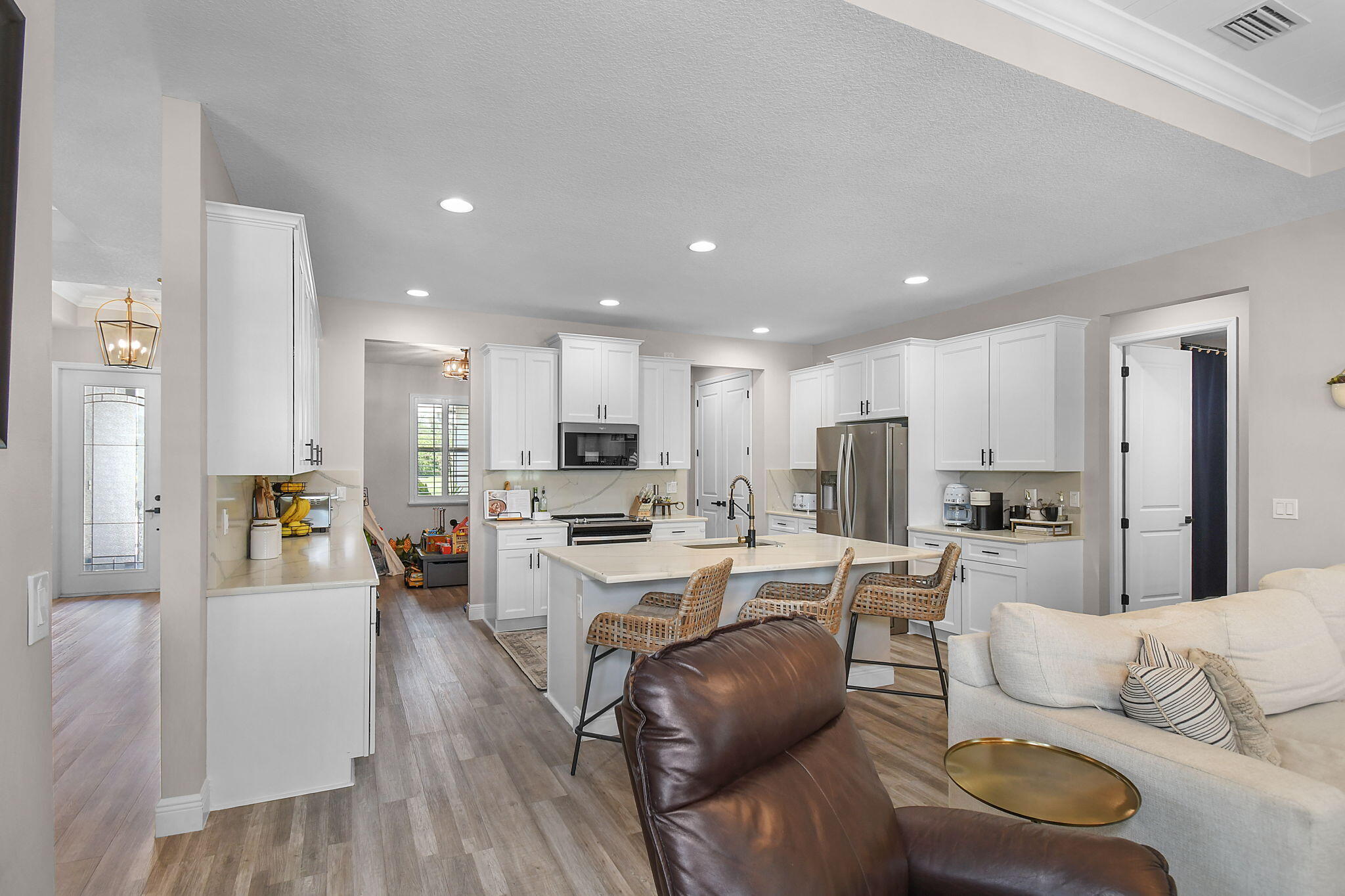 508 SW Bradshaw Circle — photo 10