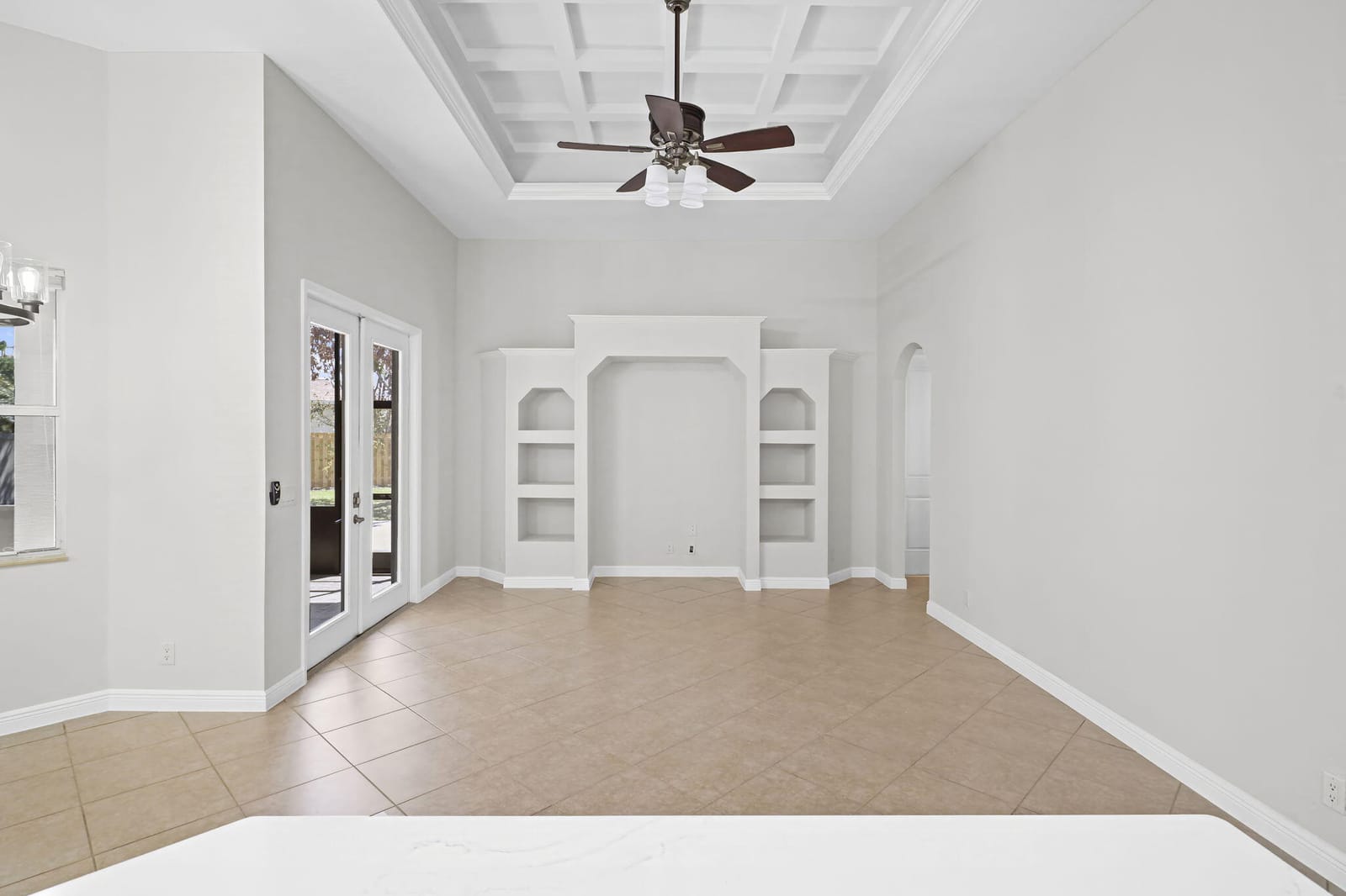 5445 NW Briscoe Drive — photo 11