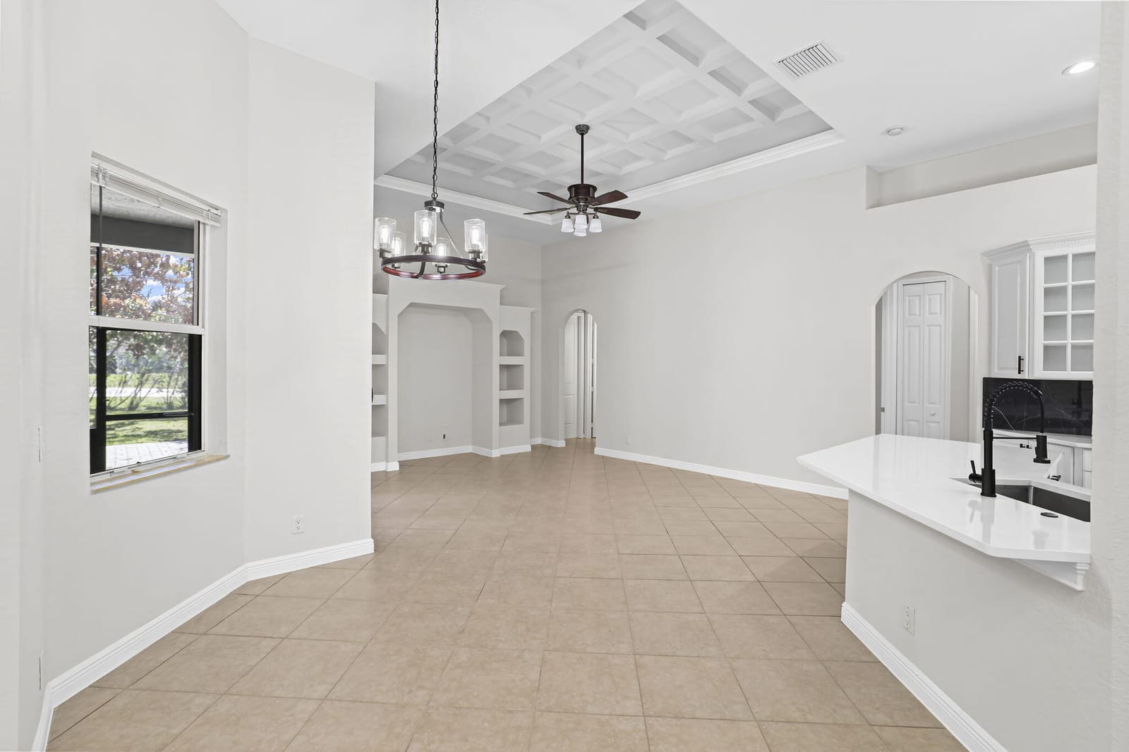 5445 NW Briscoe Drive — photo 12
