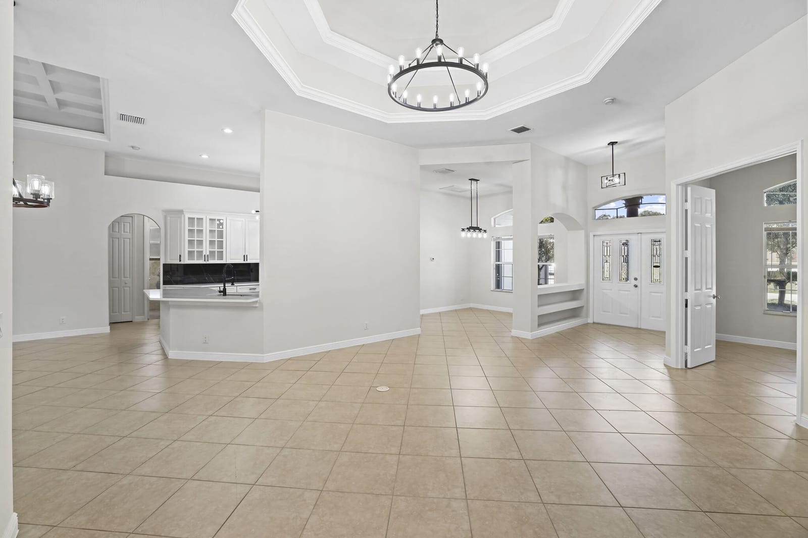 5445 NW Briscoe Drive, Port St. Lucie, FL 34986 photo 13