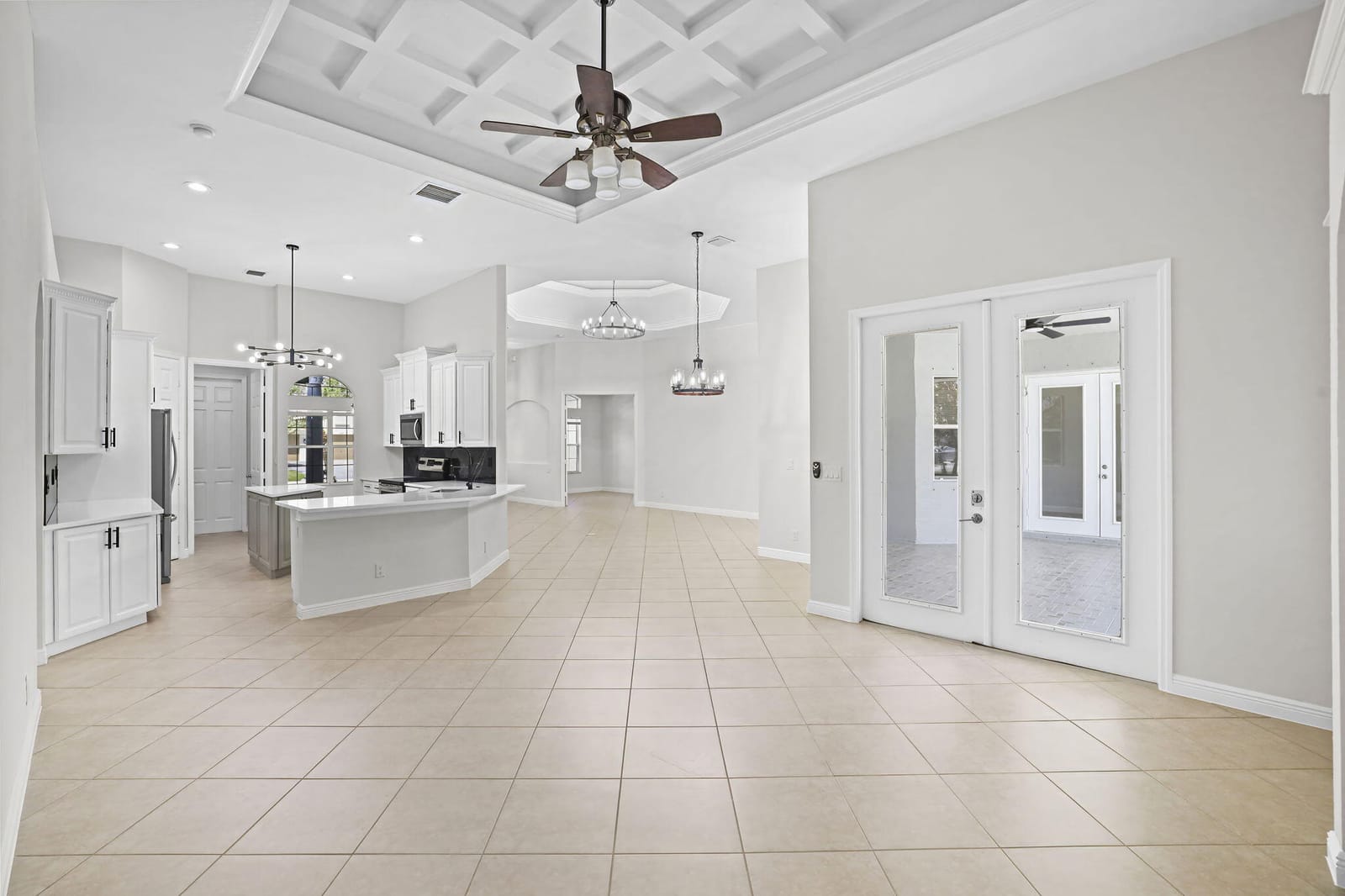 5445 NW Briscoe Drive, Port St. Lucie, FL 34986 photo 15