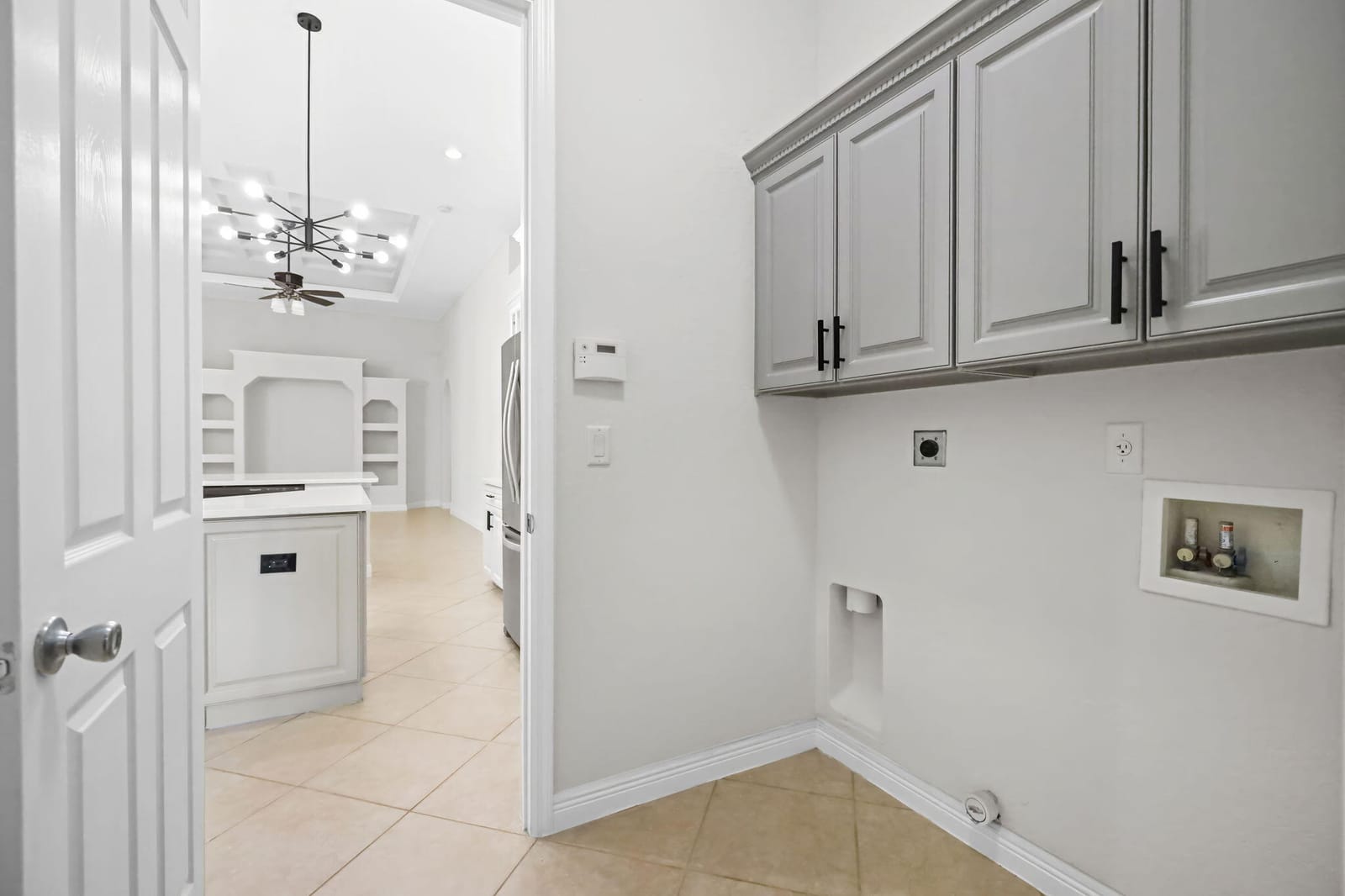 5445 NW Briscoe Drive, Port St. Lucie, FL 34986 photo 19