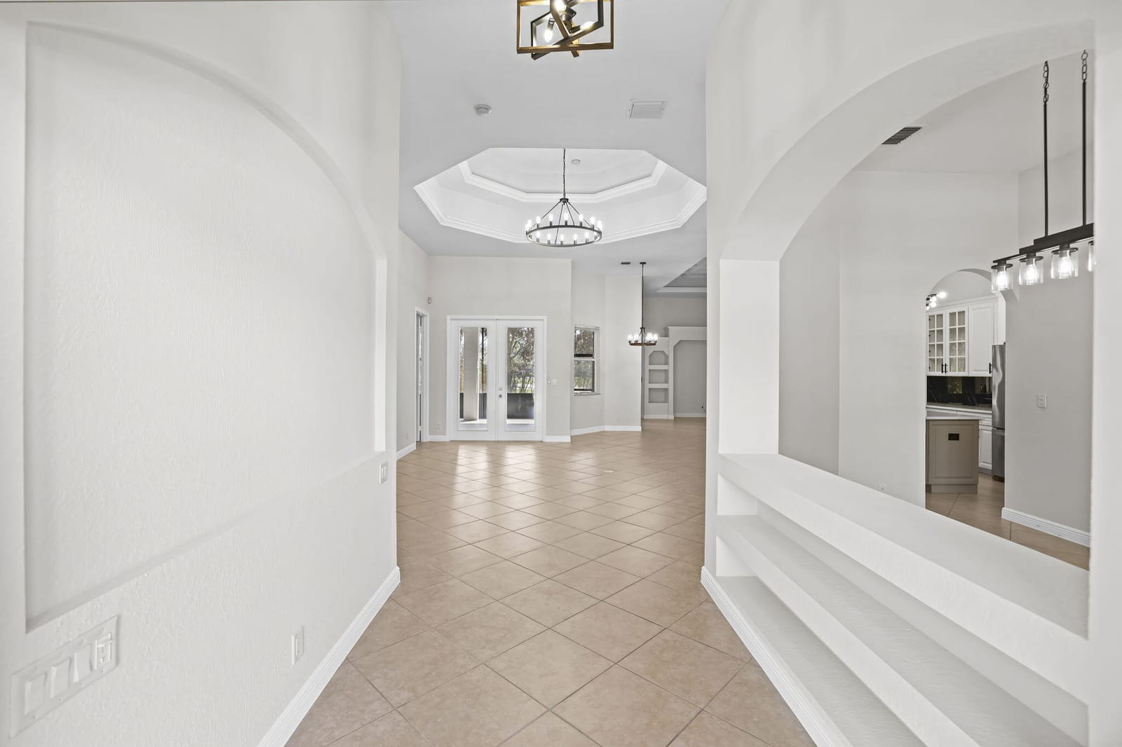 5445 NW Briscoe Drive, Port St. Lucie, FL 34986 photo 20