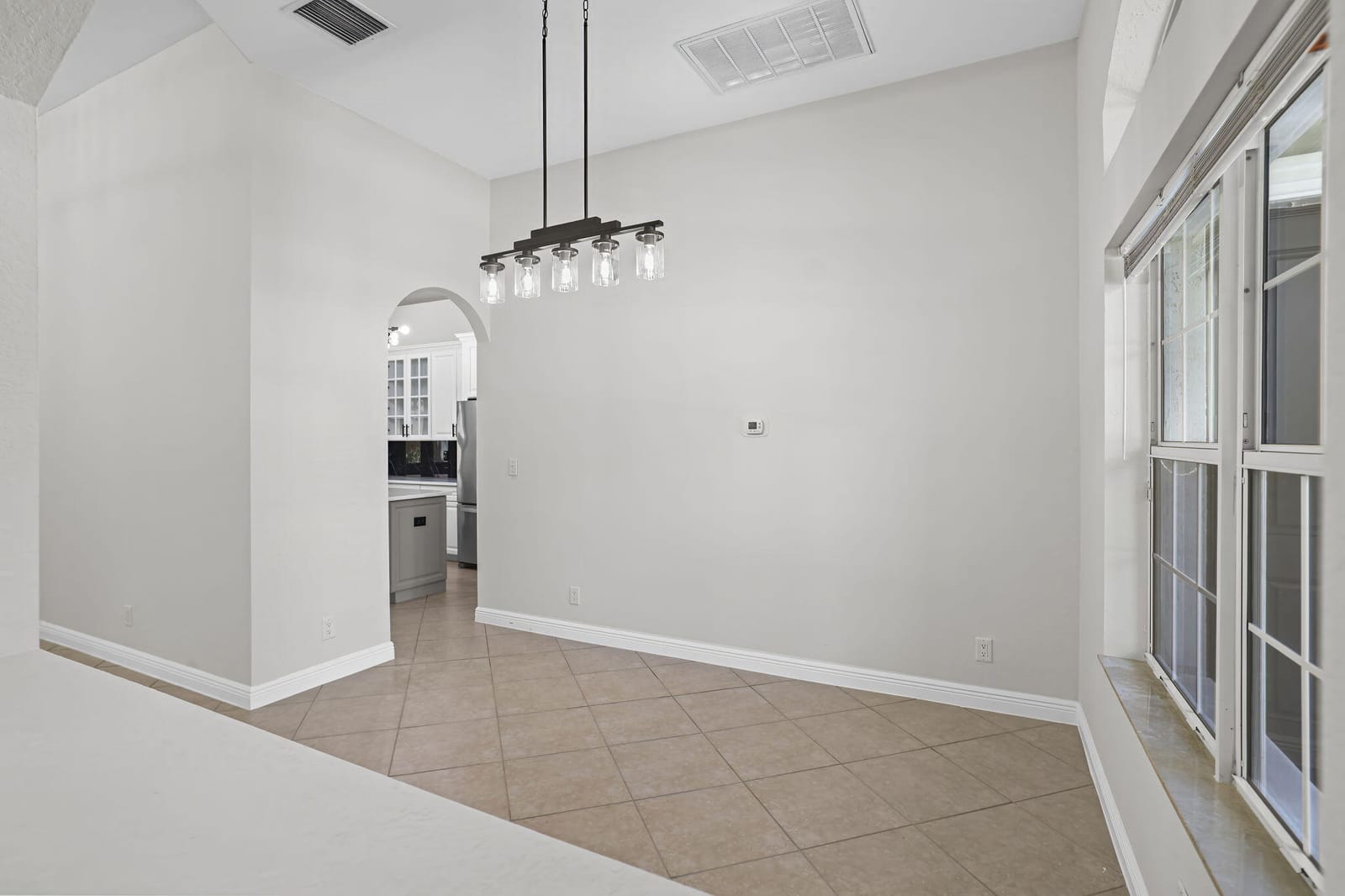 5445 NW Briscoe Drive, Port St. Lucie, FL 34986 photo 21