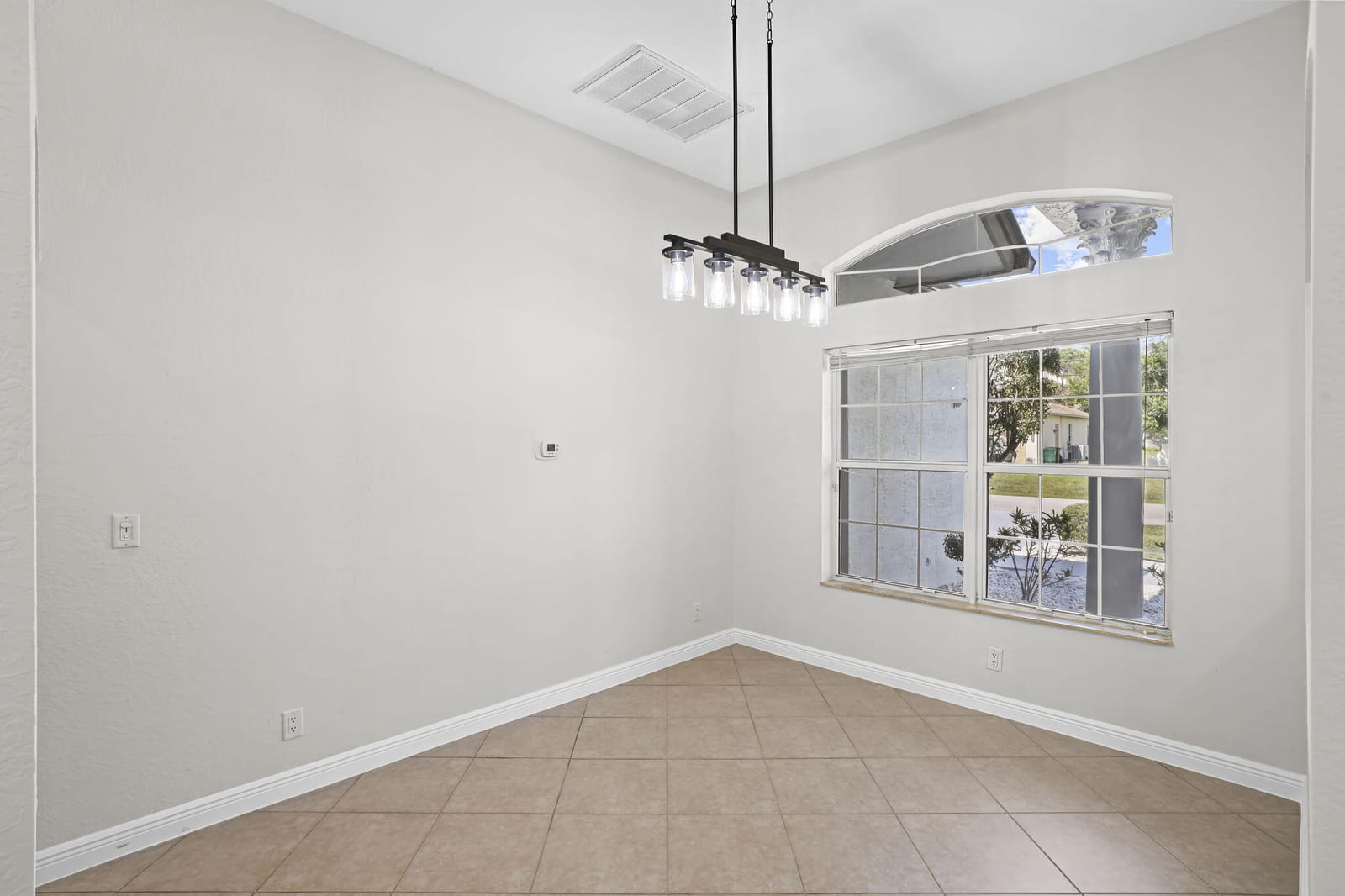 5445 NW Briscoe Drive, Port St. Lucie, FL 34986 photo 22