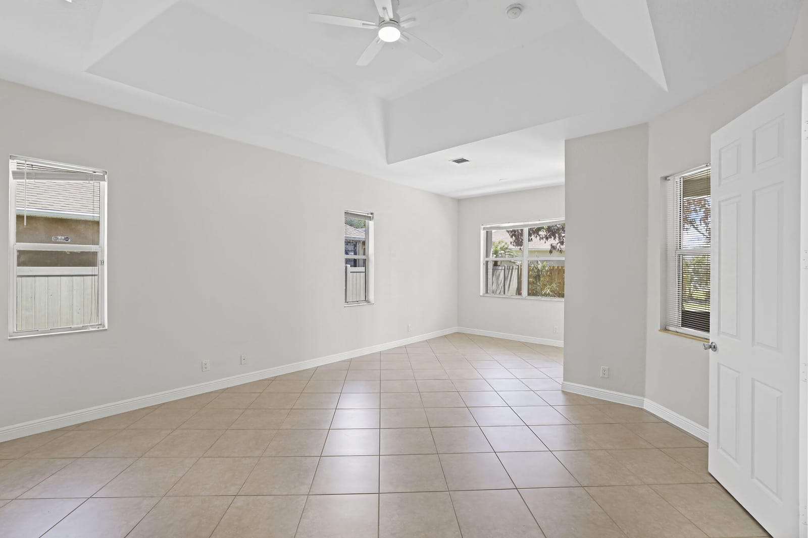 5445 NW Briscoe Drive, Port St. Lucie, FL 34986 photo 23