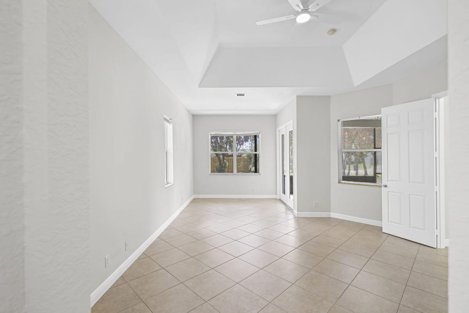 5445 NW Briscoe Drive, Port St. Lucie, FL 34986 photo 24