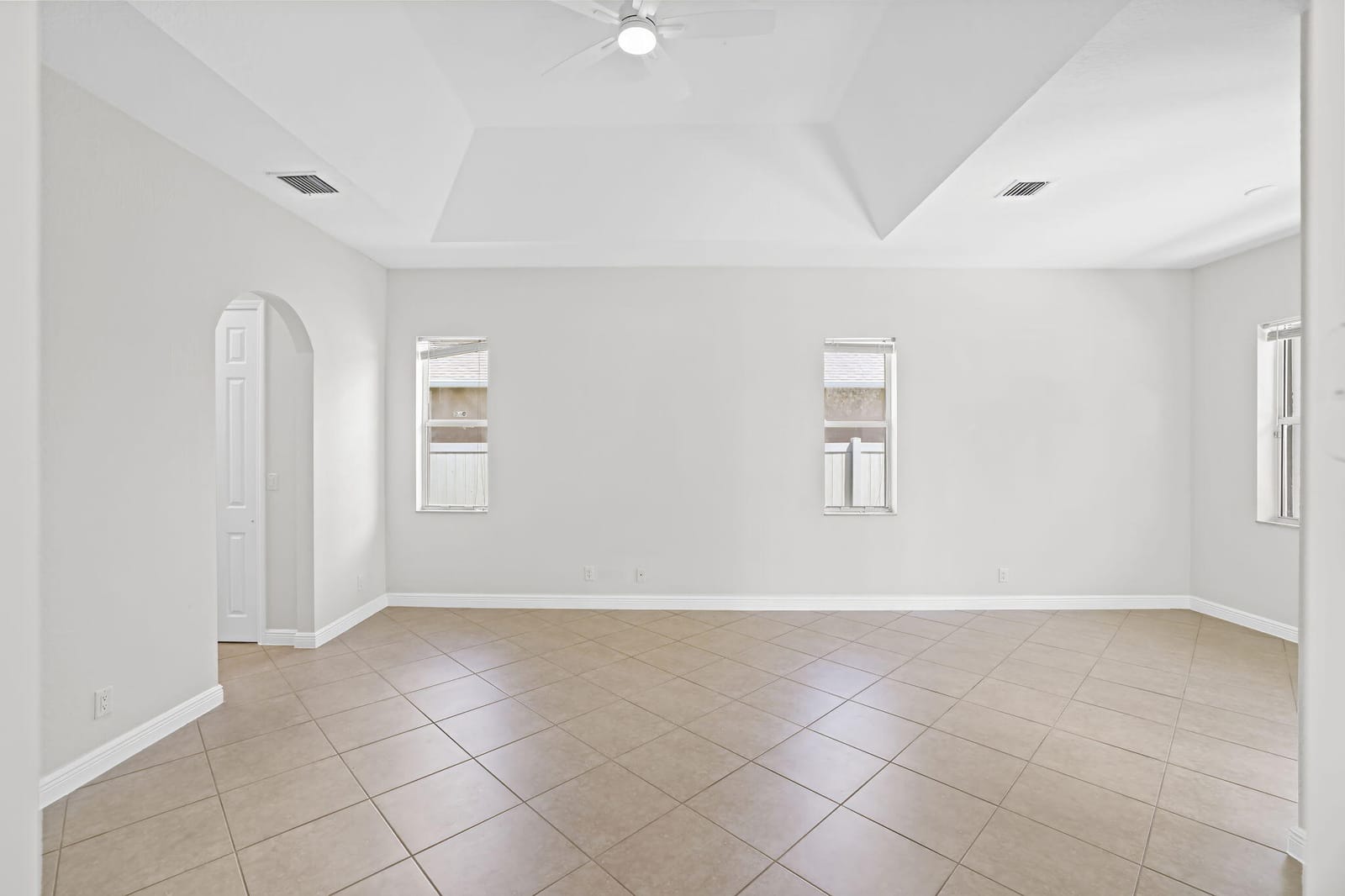 5445 NW Briscoe Drive, Port St. Lucie, FL 34986 photo 25