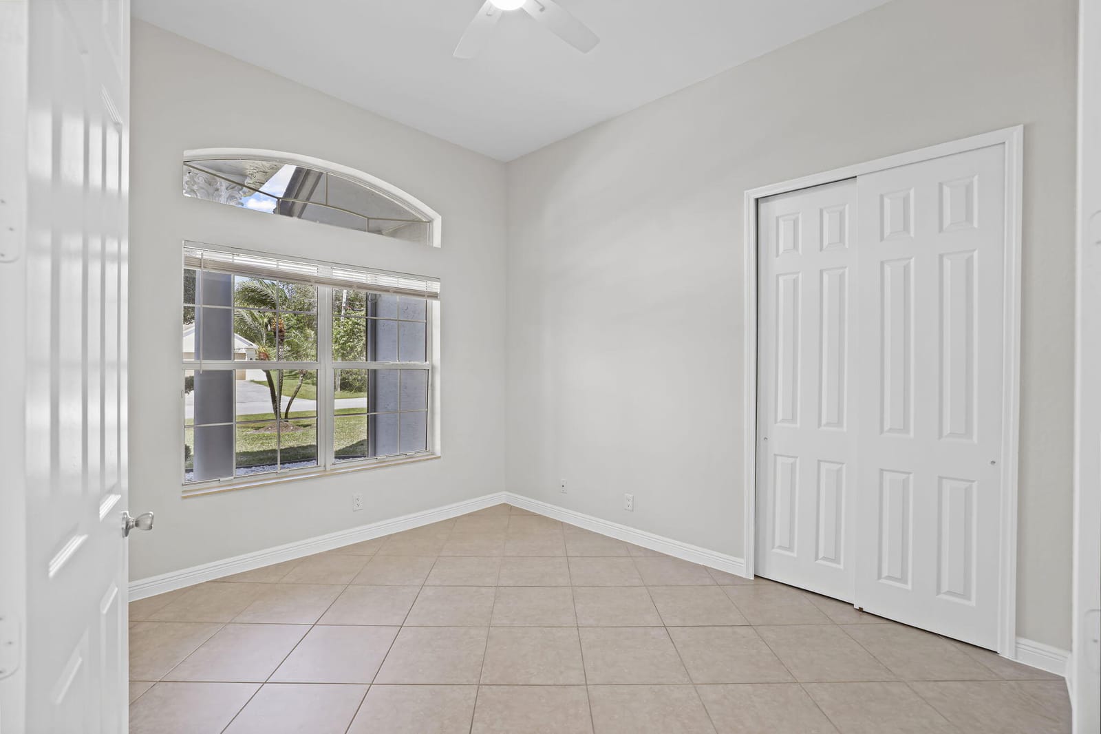 5445 NW Briscoe Drive, Port St. Lucie, FL 34986 photo 26