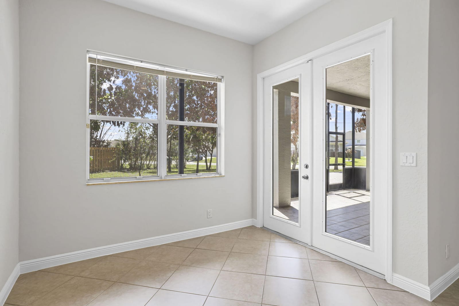 5445 NW Briscoe Drive, Port St. Lucie, FL 34986 photo 27