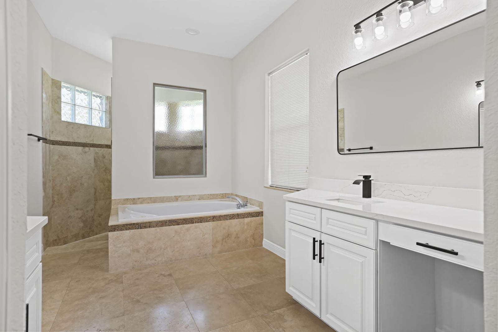 5445 NW Briscoe Drive, Port St. Lucie, FL 34986 photo 29