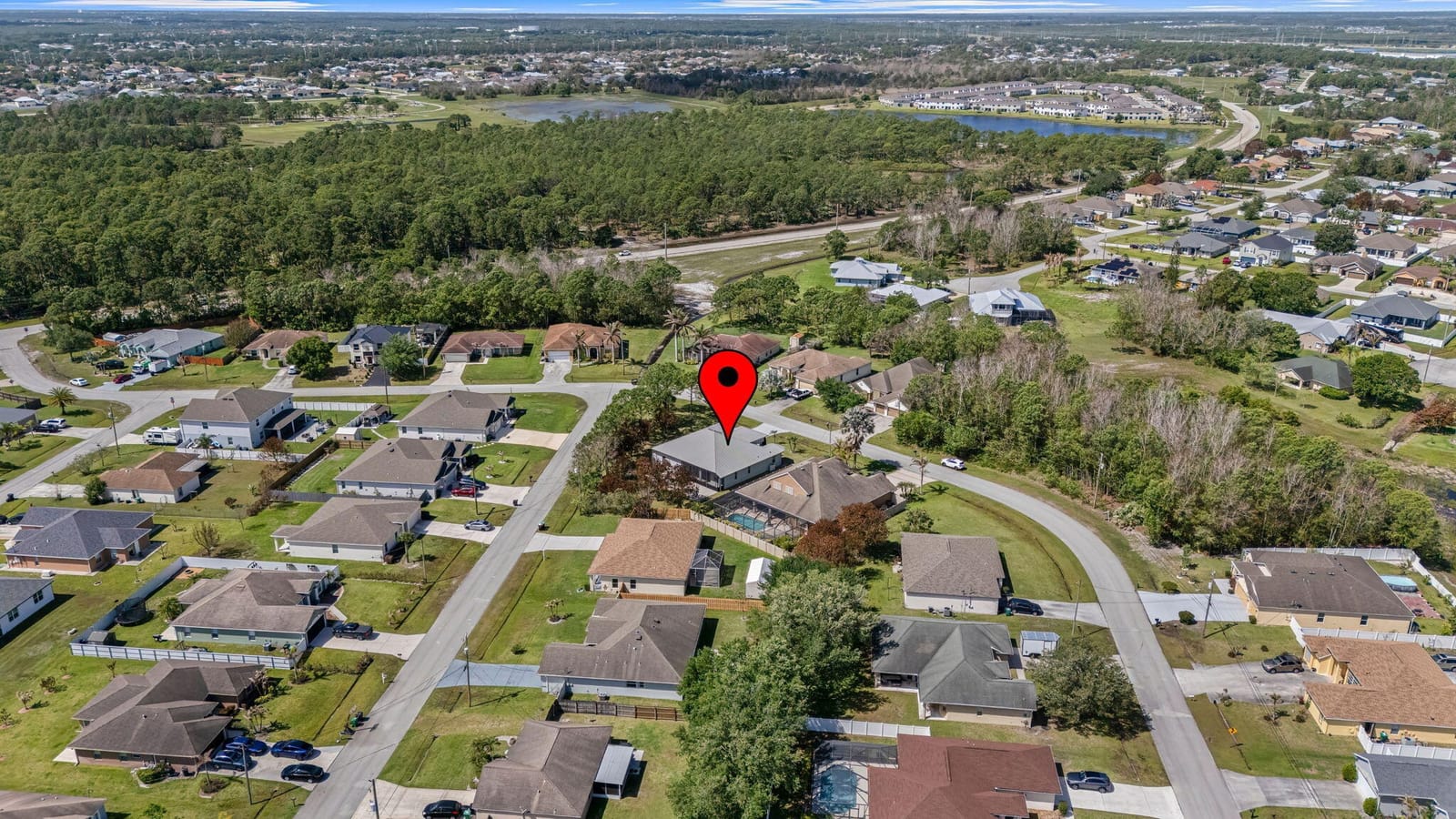 5445 NW Briscoe Drive — photo 4