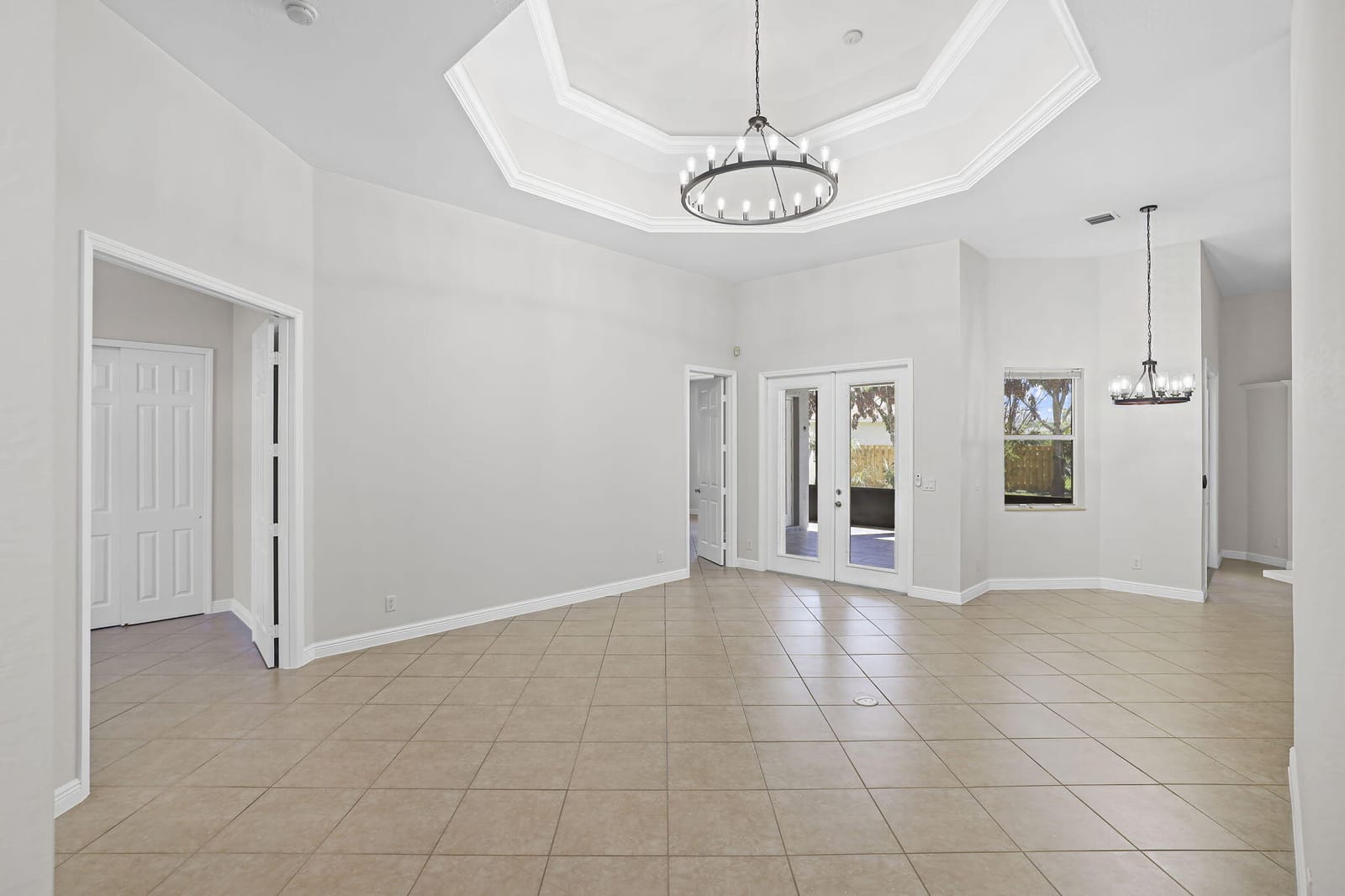 5445 NW Briscoe Drive — photo 9
