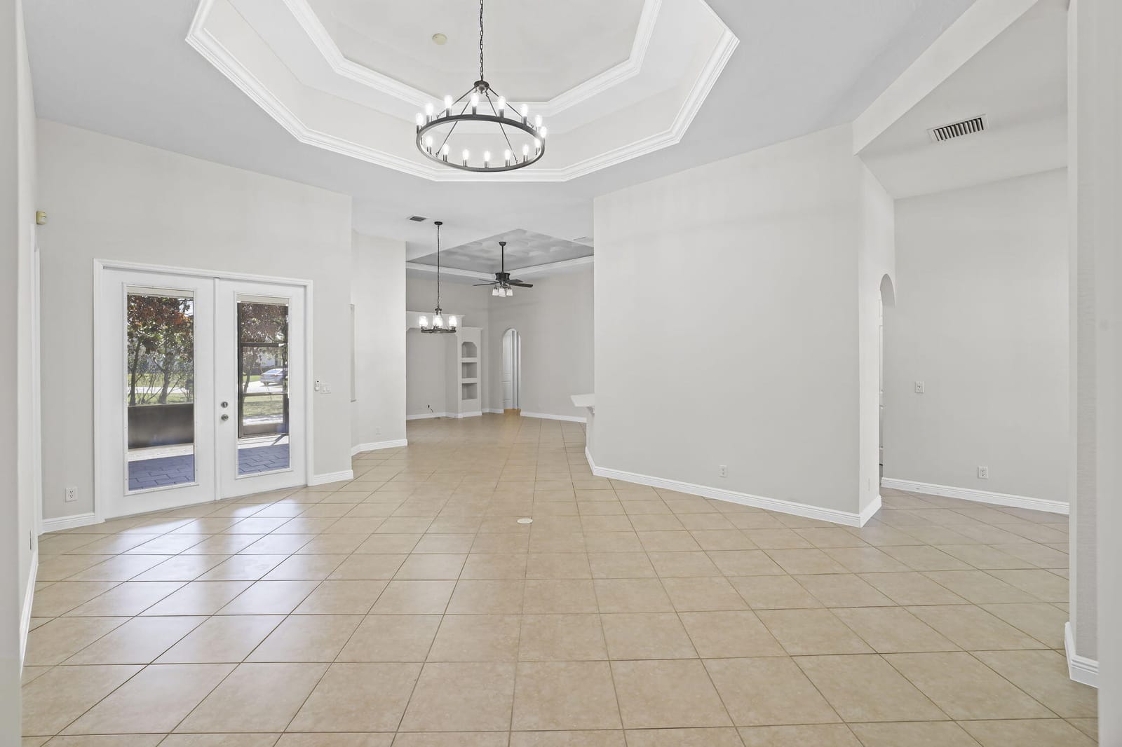 5445 NW Briscoe Drive — photo 10
