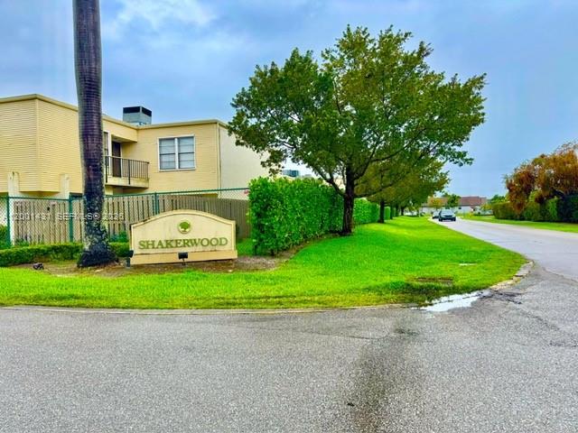 1569 Shaker Circle, Wellington, FL 33414, Wellington