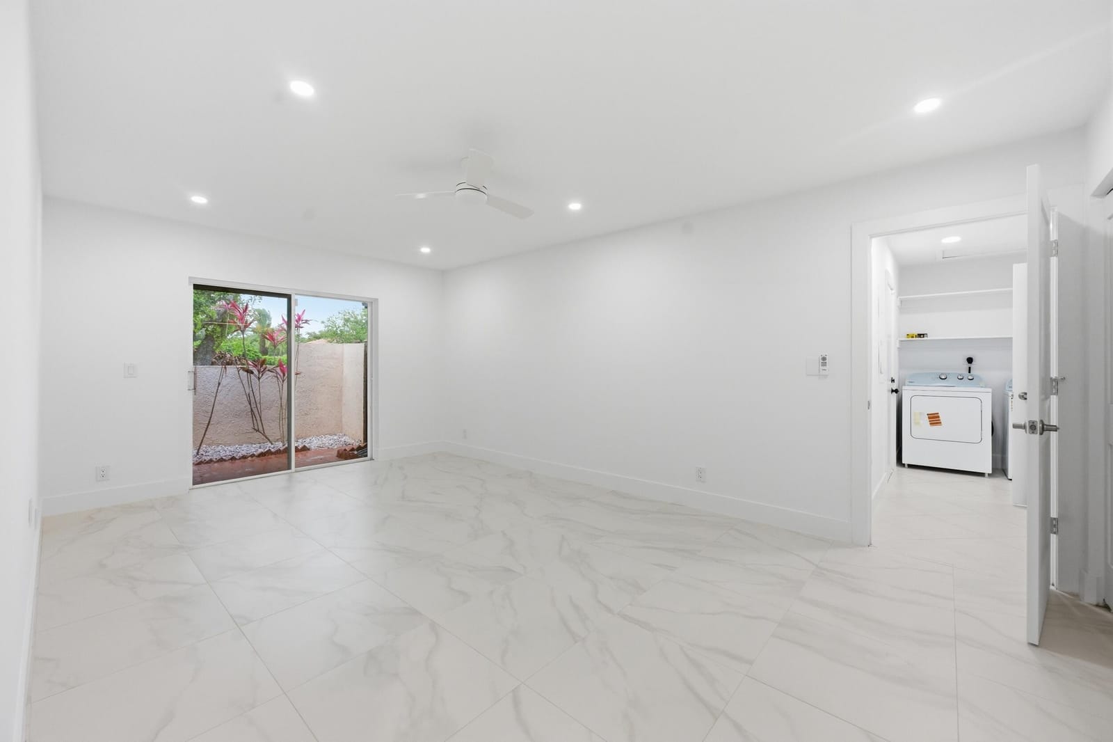 9258 Vista Del Lago A, Boca Raton, FL 33428 photo 13