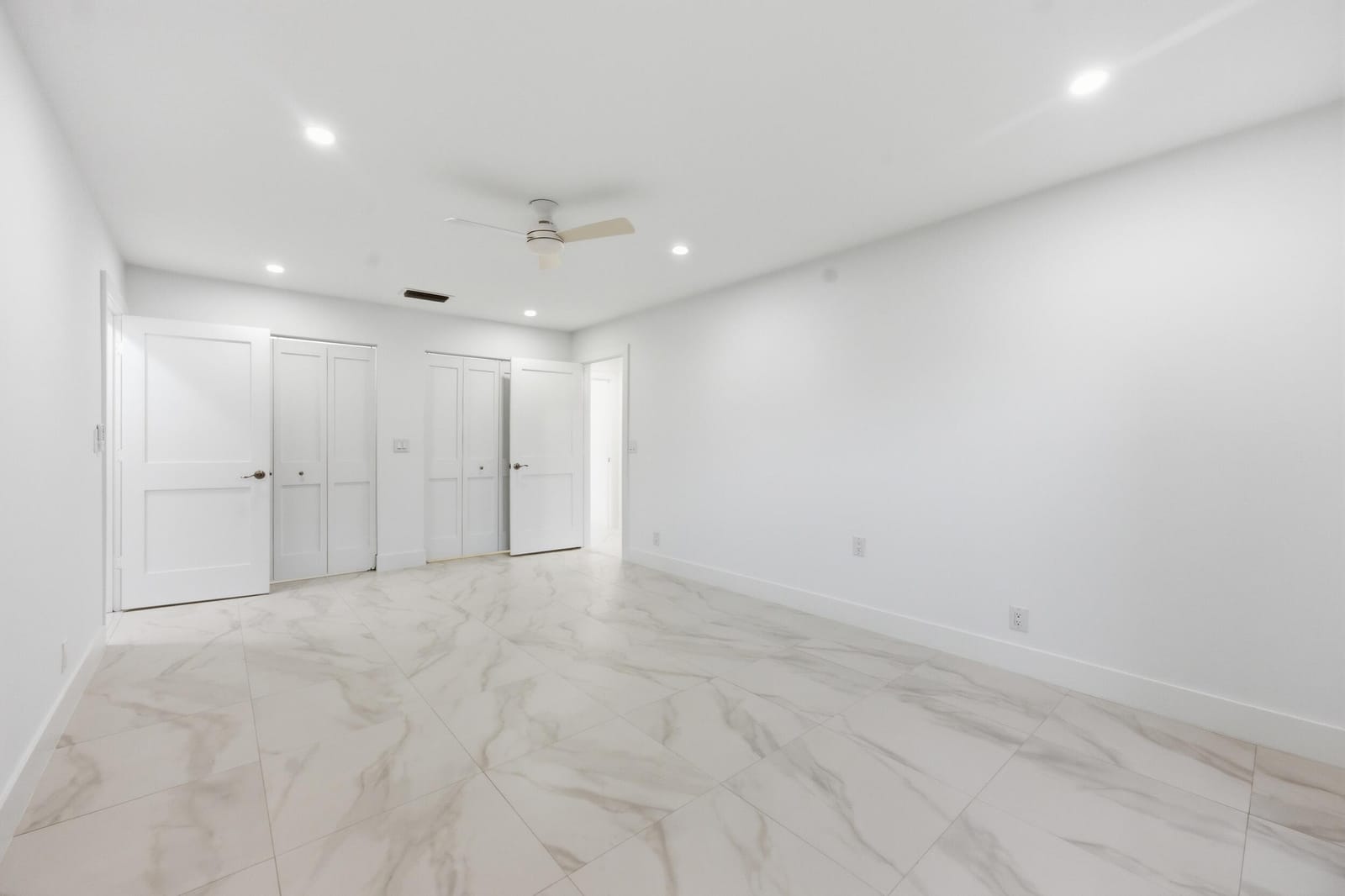 9258 Vista Del Lago A, Boca Raton, FL 33428 photo 14