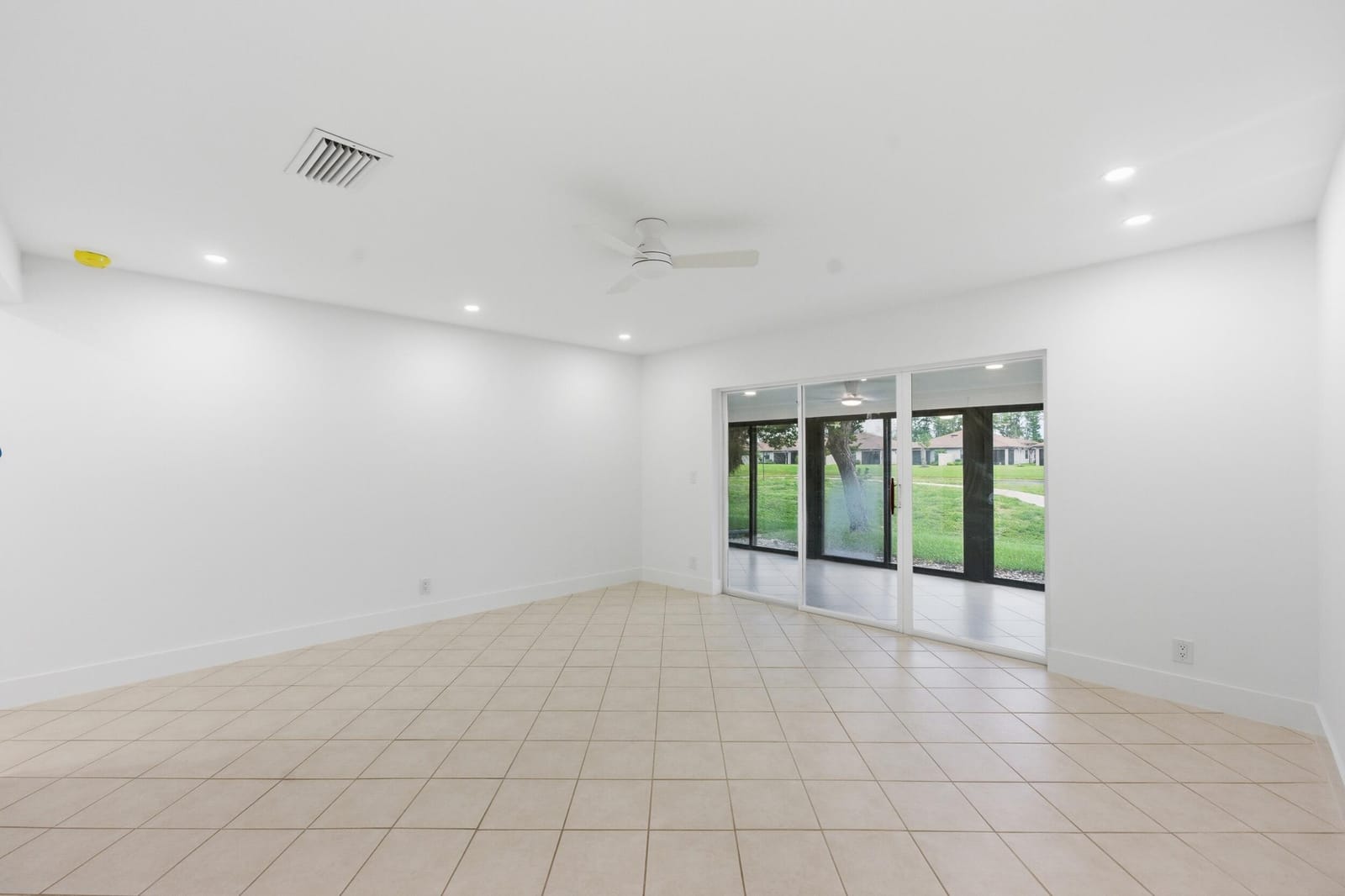 9258 Vista Del Lago A, Boca Raton, FL 33428 photo 16