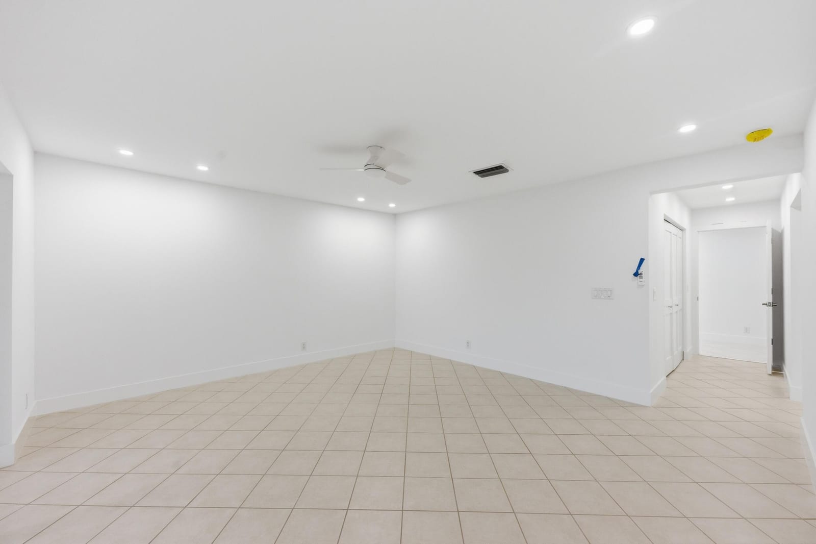 9258 Vista Del Lago A, Boca Raton, FL 33428 photo 17