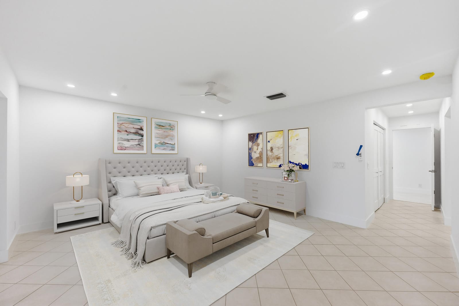 9258 Vista Del Lago A, Boca Raton, FL 33428 photo 18
