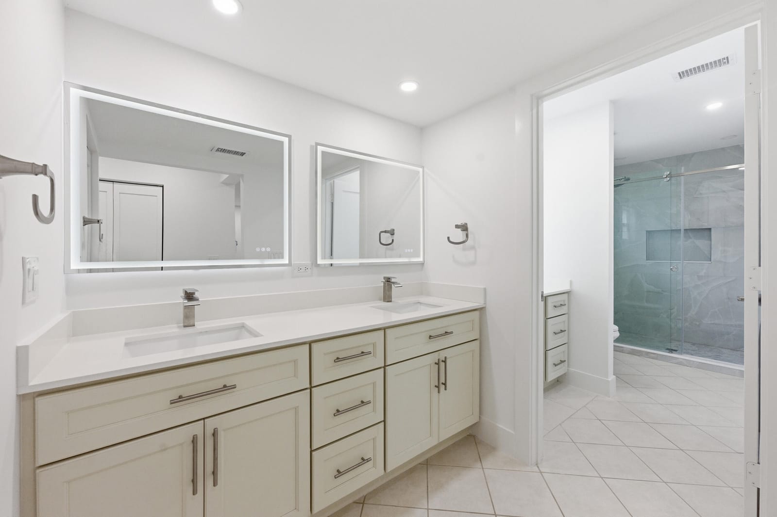 9258 Vista Del Lago A, Boca Raton, FL 33428 photo 19