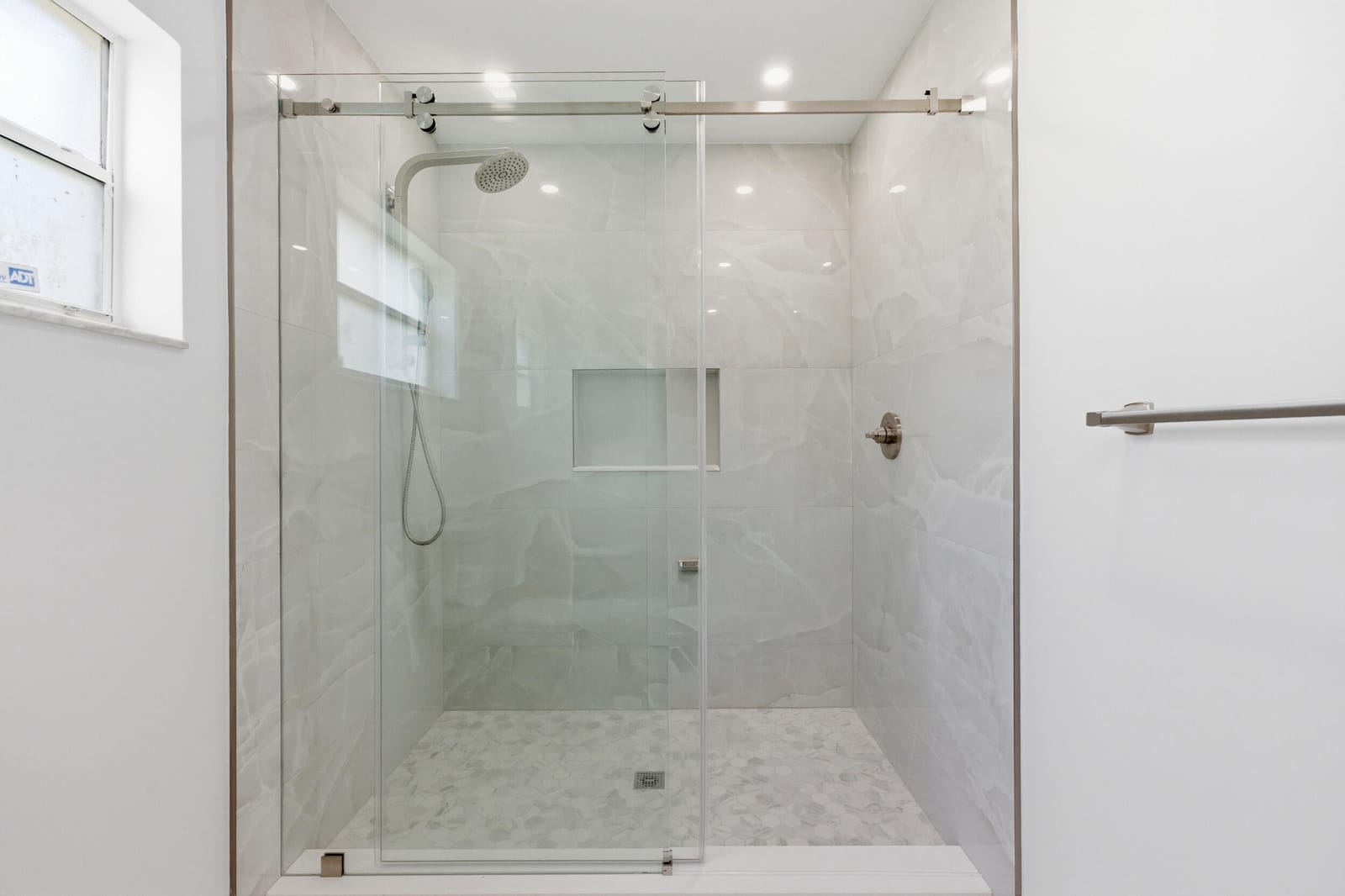 9258 Vista Del Lago A, Boca Raton, FL 33428 photo 20