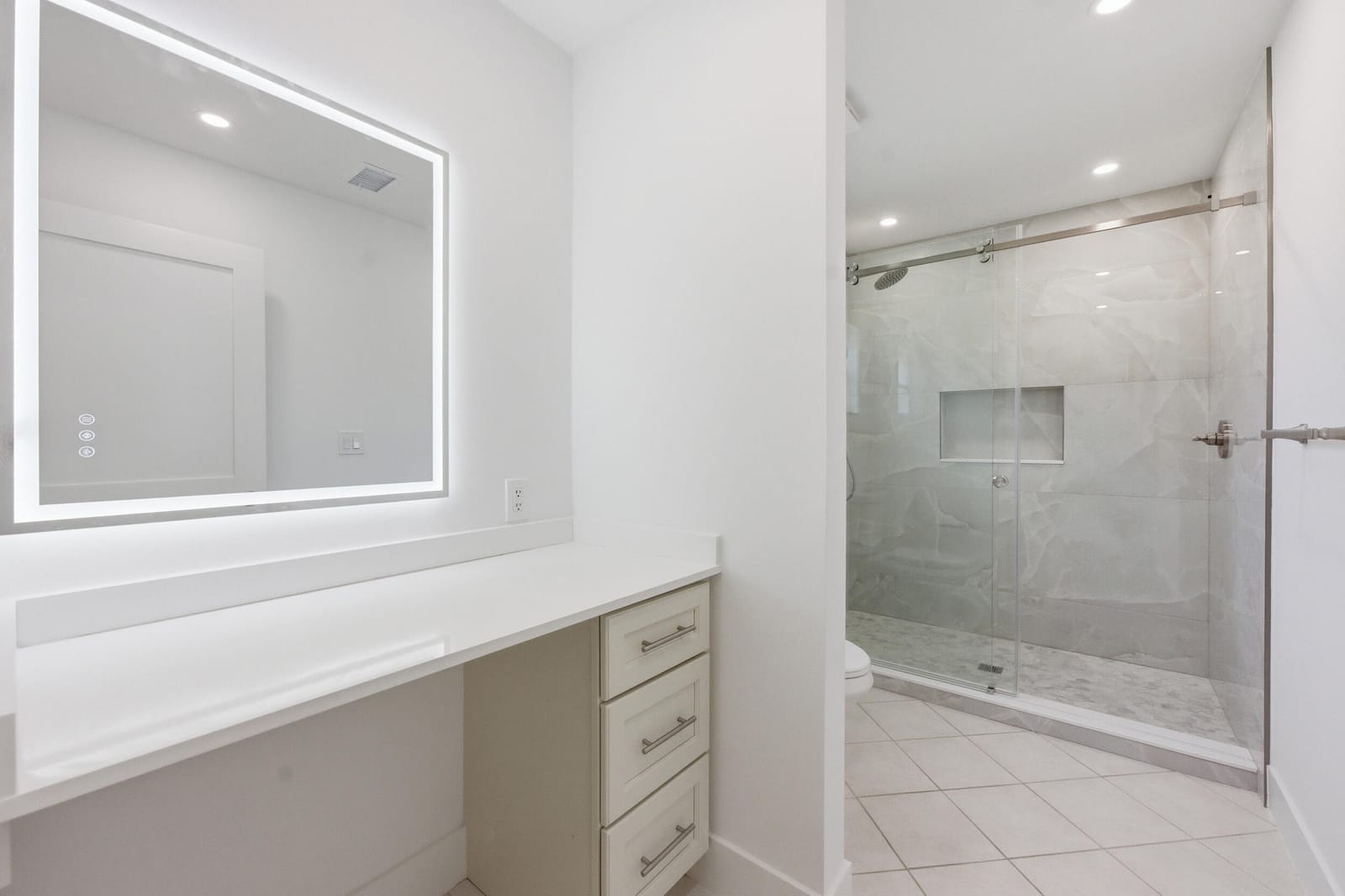 9258 Vista Del Lago A, Boca Raton, FL 33428 photo 21