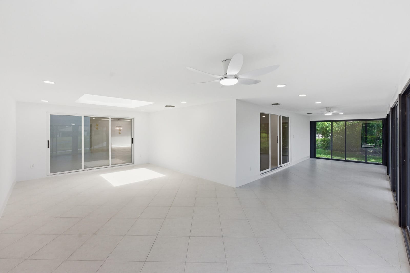 9258 Vista Del Lago A, Boca Raton, FL 33428 photo 23