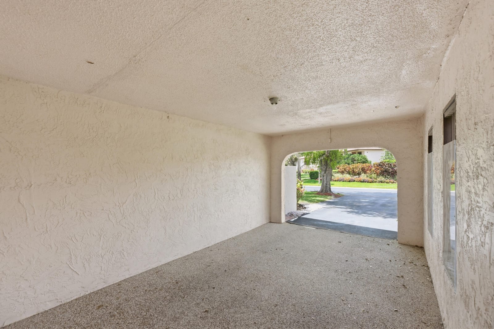 9258 Vista Del Lago A, Boca Raton, FL 33428 photo 25