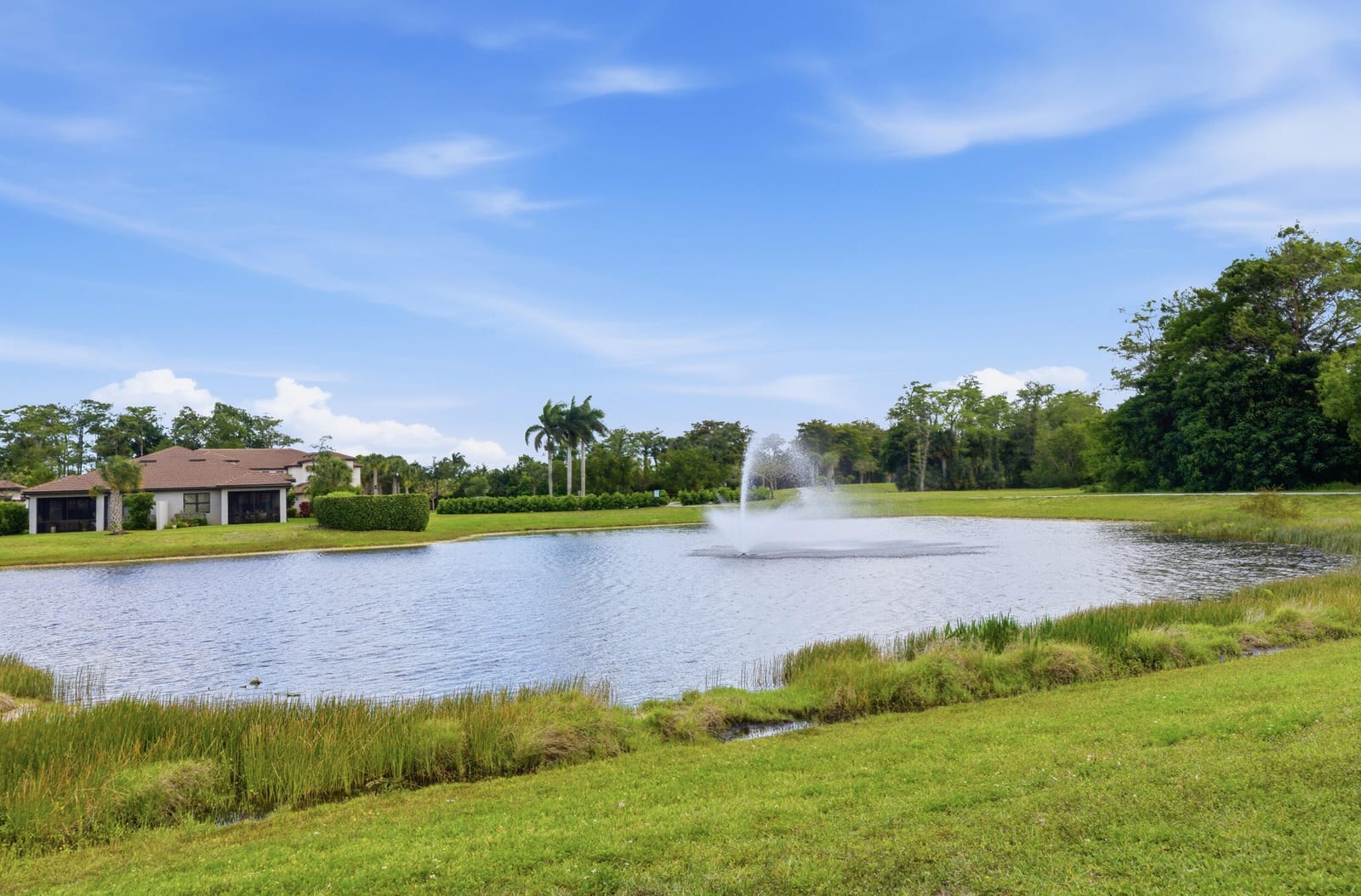 9258 Vista Del Lago A, Boca Raton, FL 33428 photo 26