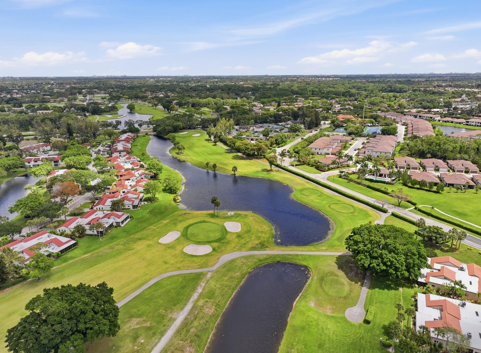 9258 Vista Del Lago A, Boca Raton, FL 33428 photo 28