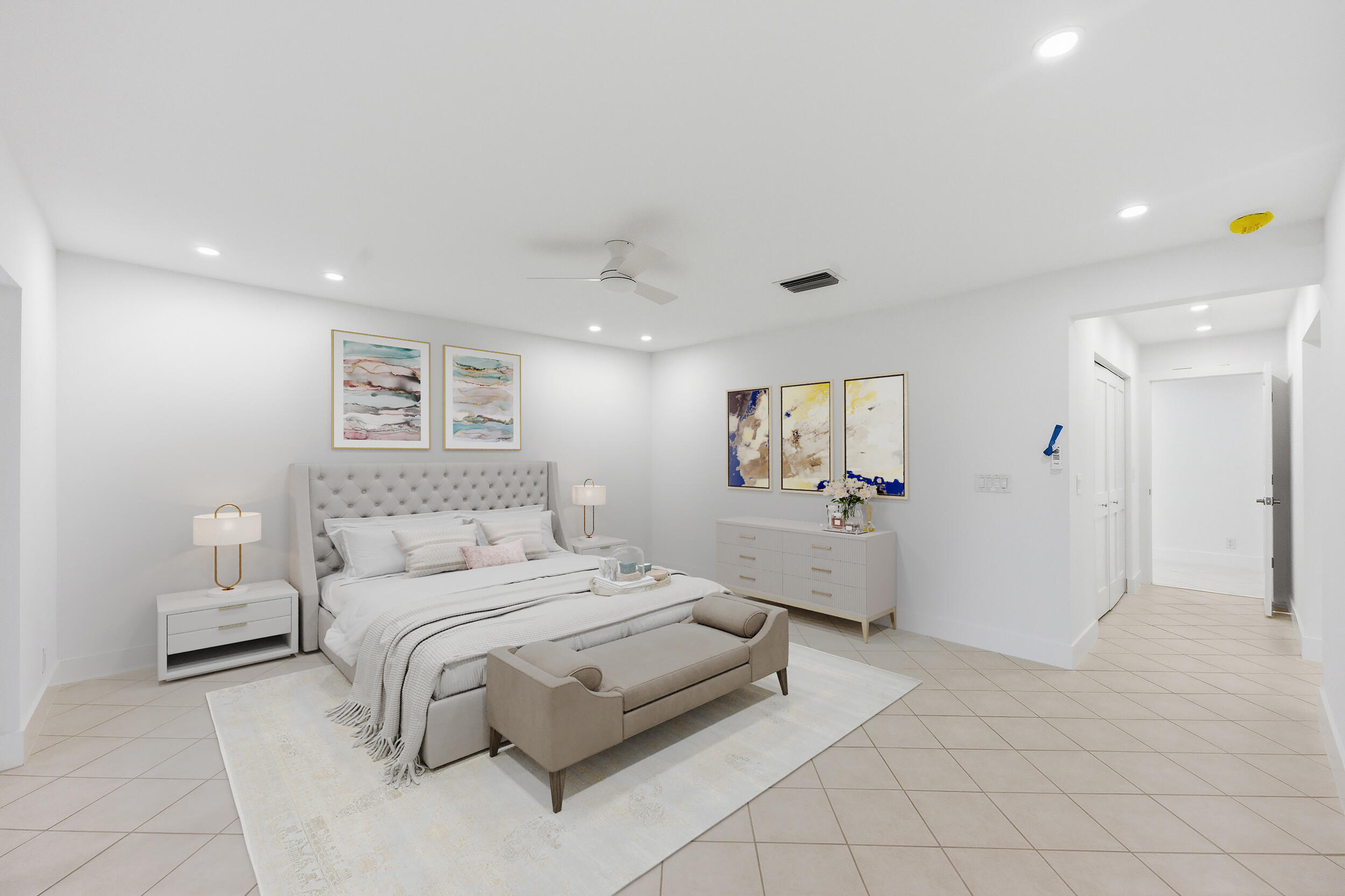 9258 Vista Del Lago A, Boca Raton, FL 33428, Boca Raton