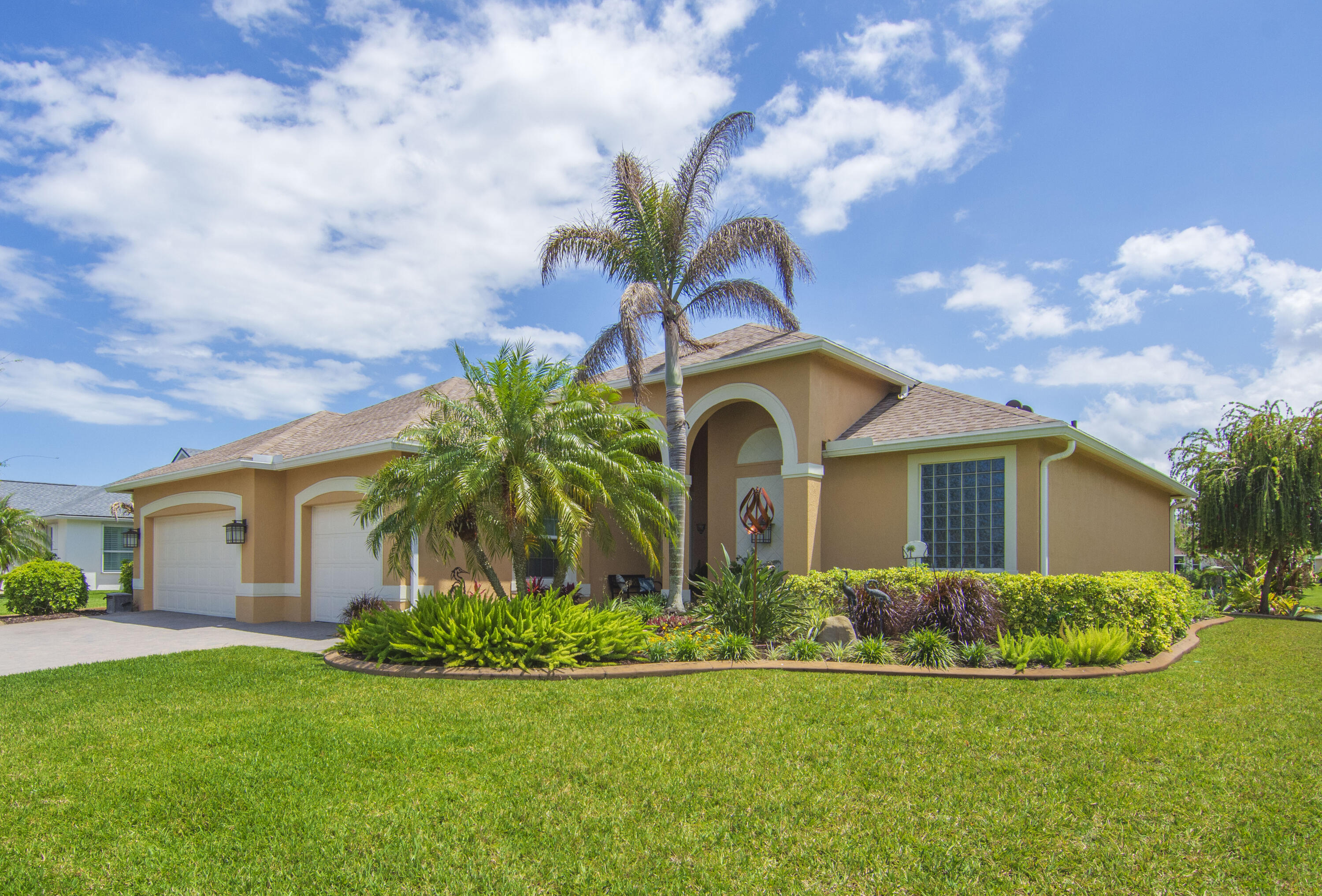 660 Tangelo Circle SW, Vero Beach, FL 32968, Vero Beach