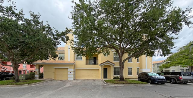 152 SW Peacock Boulevard 27101, Port St. Lucie, FL 34986