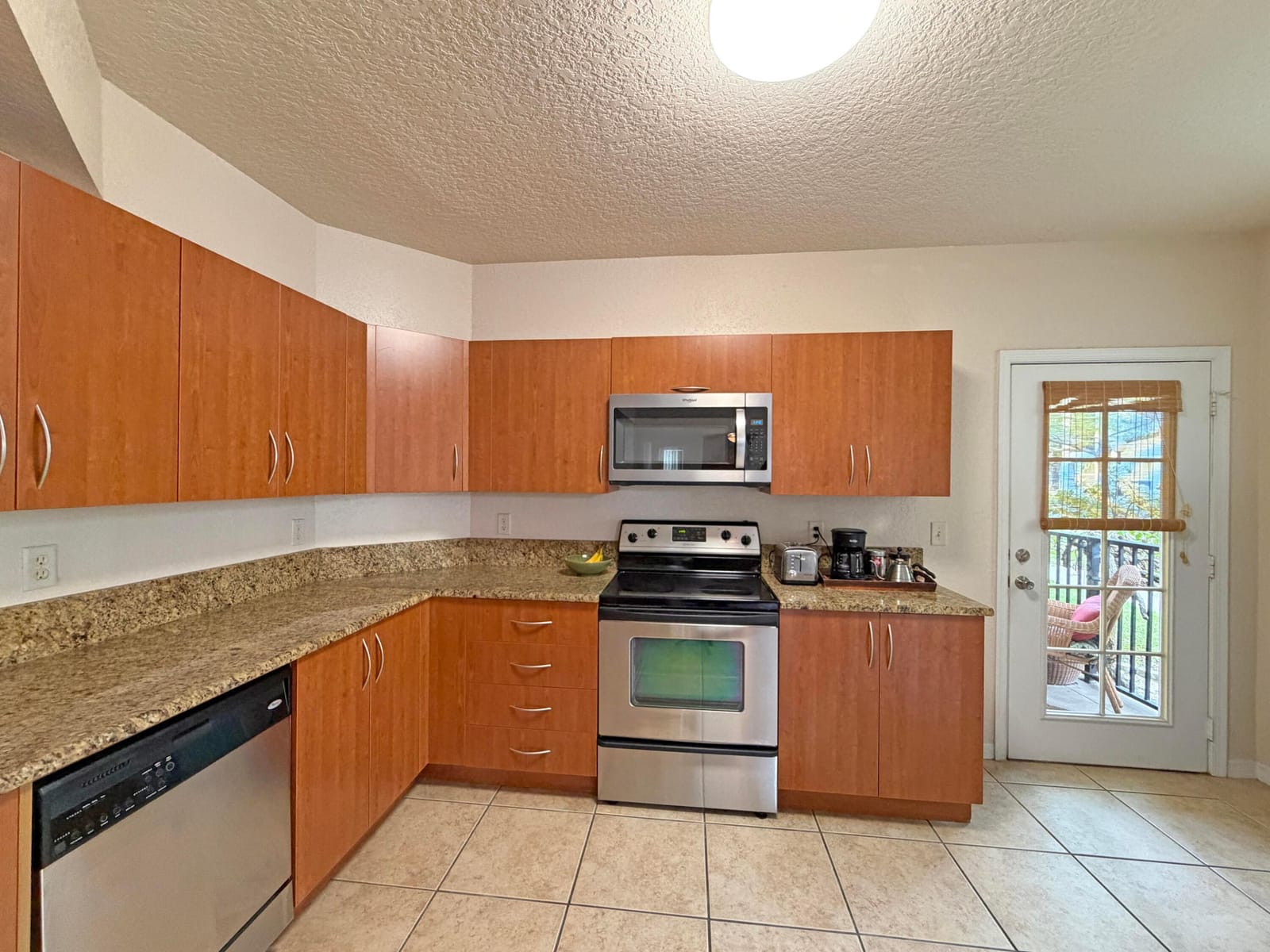 152 SW Peacock Boulevard 27101 — photo 11