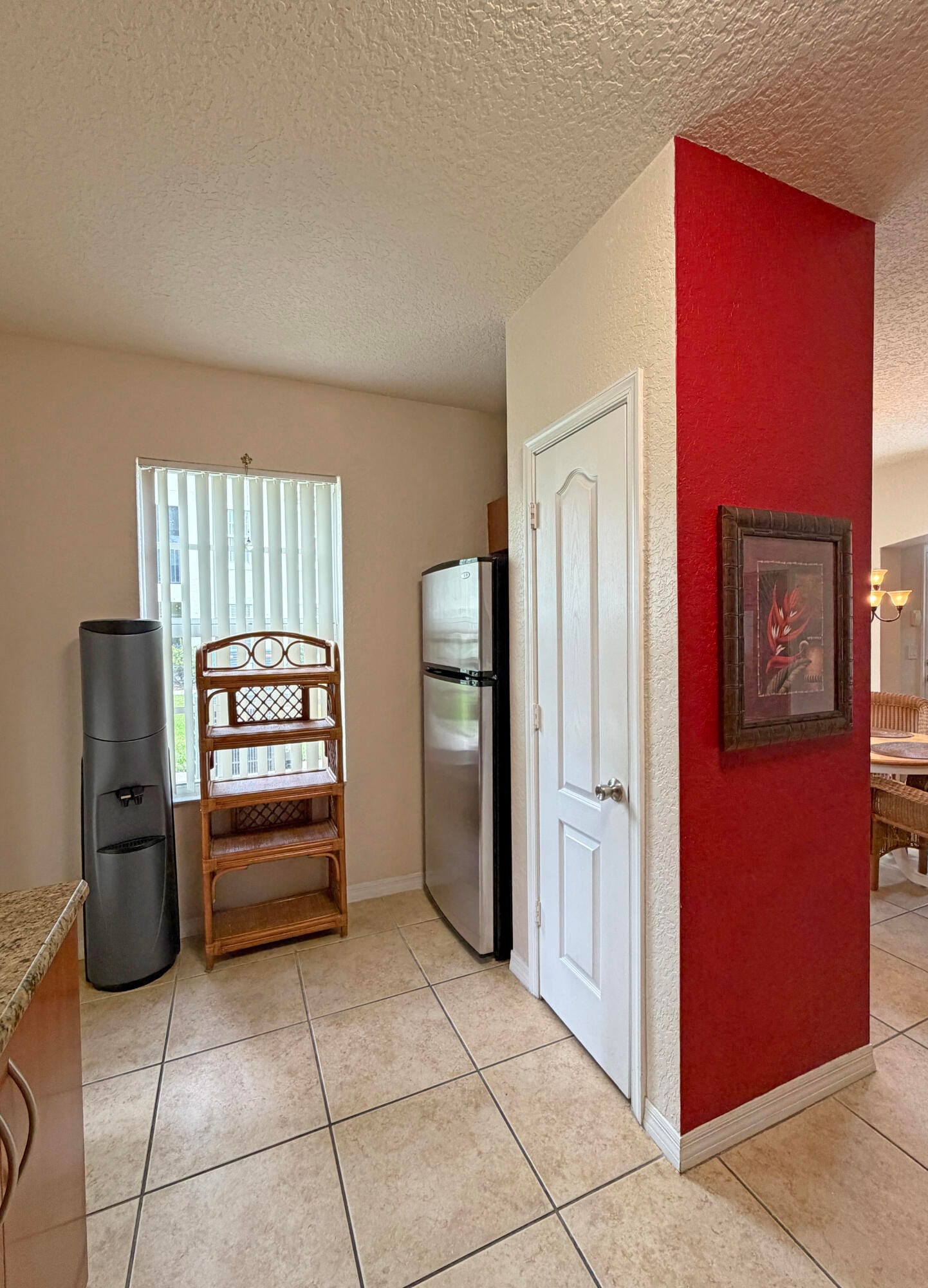 152 SW Peacock Boulevard 27101 — photo 12