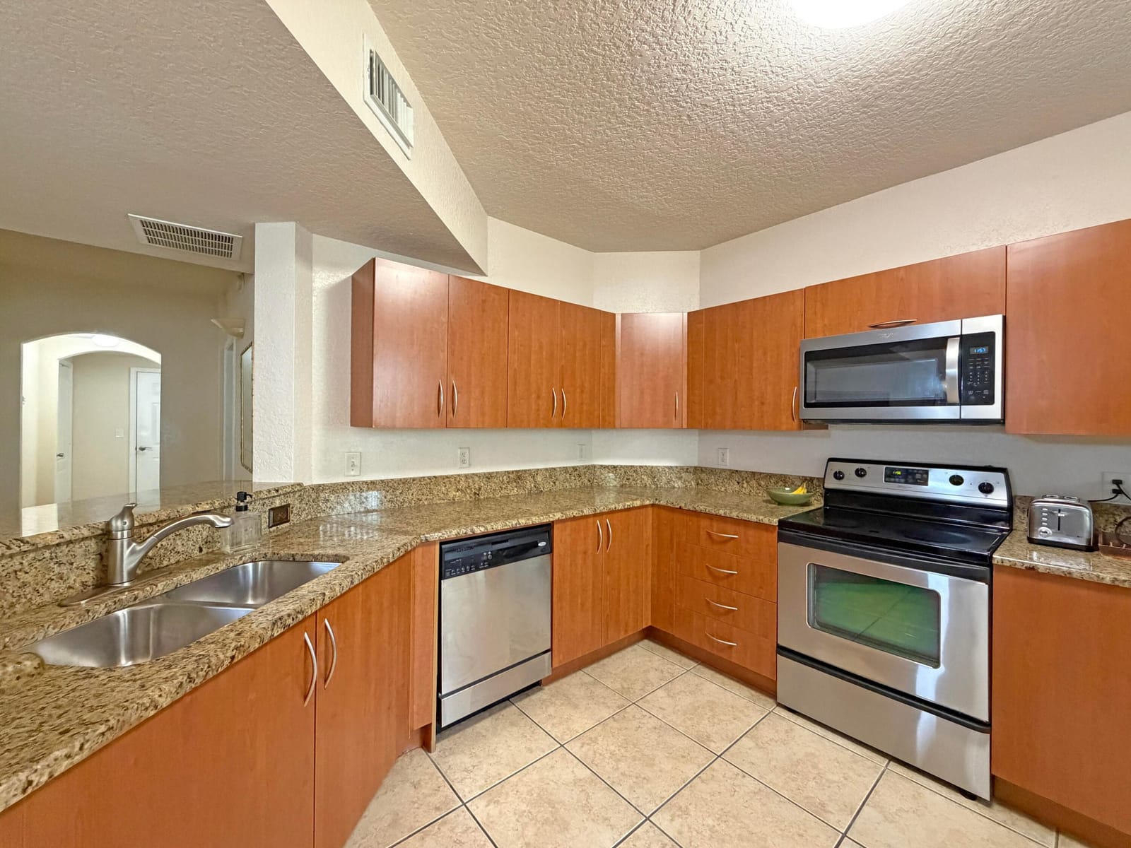 152 SW Peacock Boulevard 27101, Port St. Lucie, FL 34986 photo 13