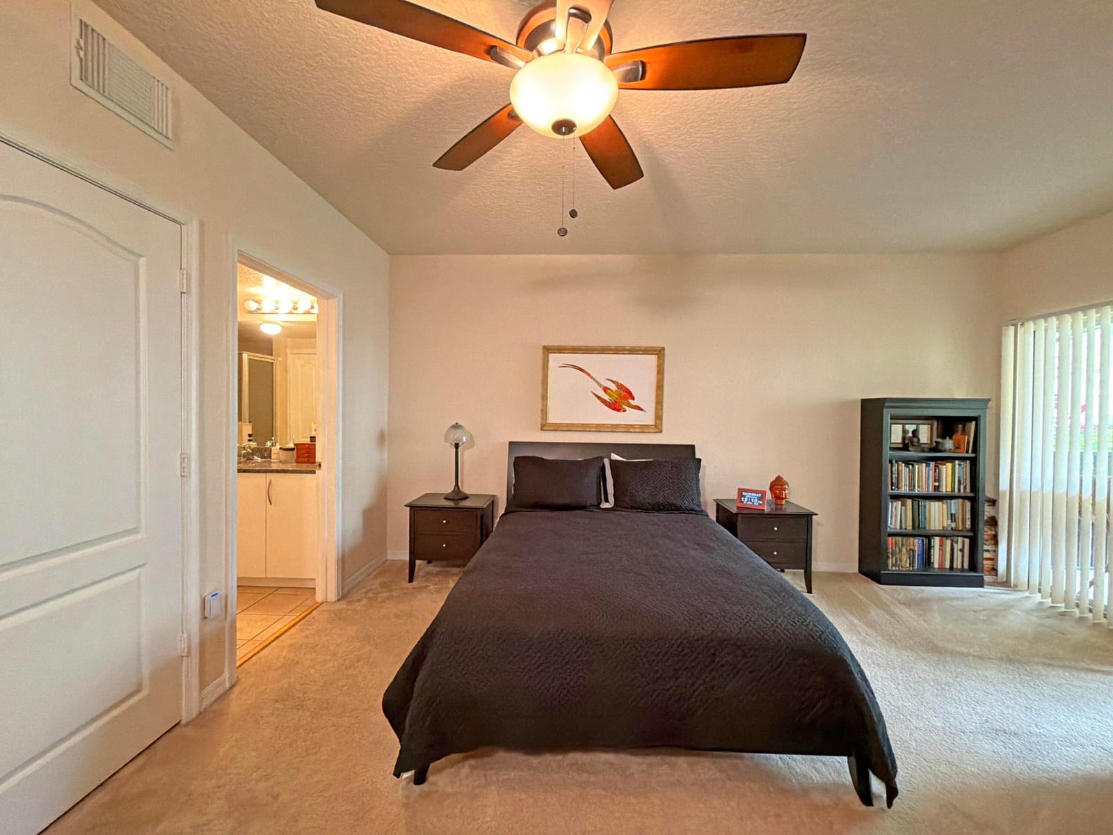 152 SW Peacock Boulevard 27101, Port St. Lucie, FL 34986 photo 14