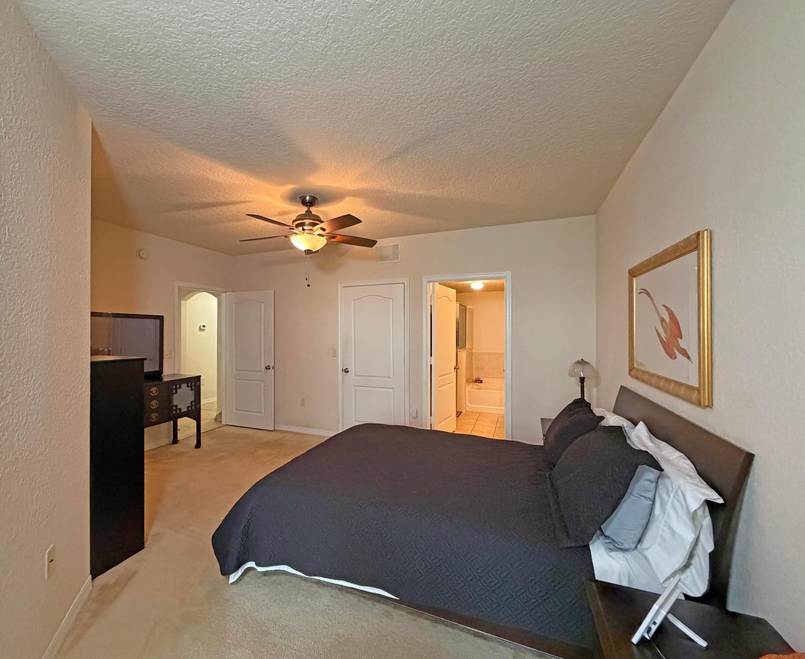 152 SW Peacock Boulevard 27101, Port St. Lucie, FL 34986 photo 15