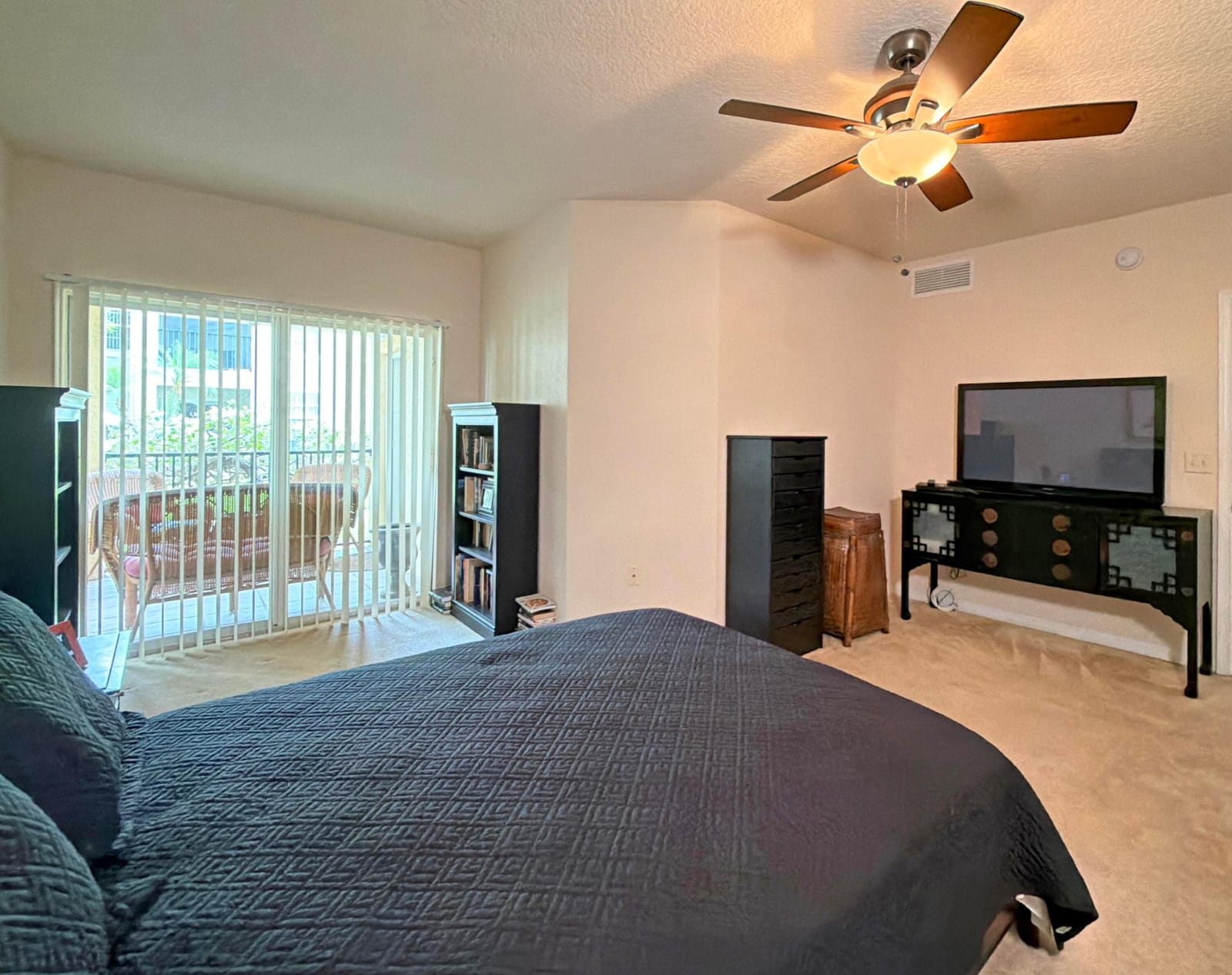 152 SW Peacock Boulevard 27101, Port St. Lucie, FL 34986 photo 16