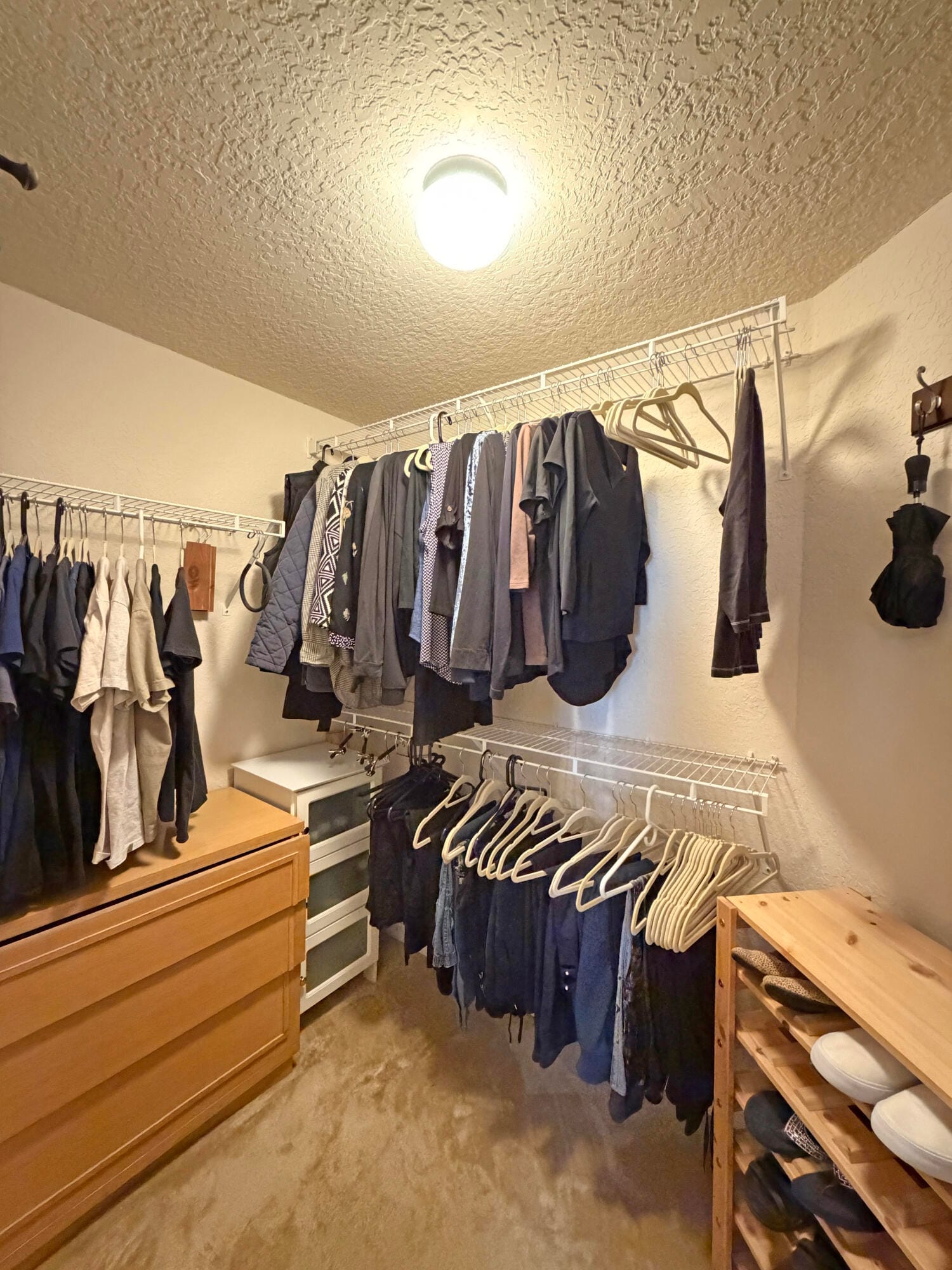 152 SW Peacock Boulevard 27101, Port St. Lucie, FL 34986 photo 17