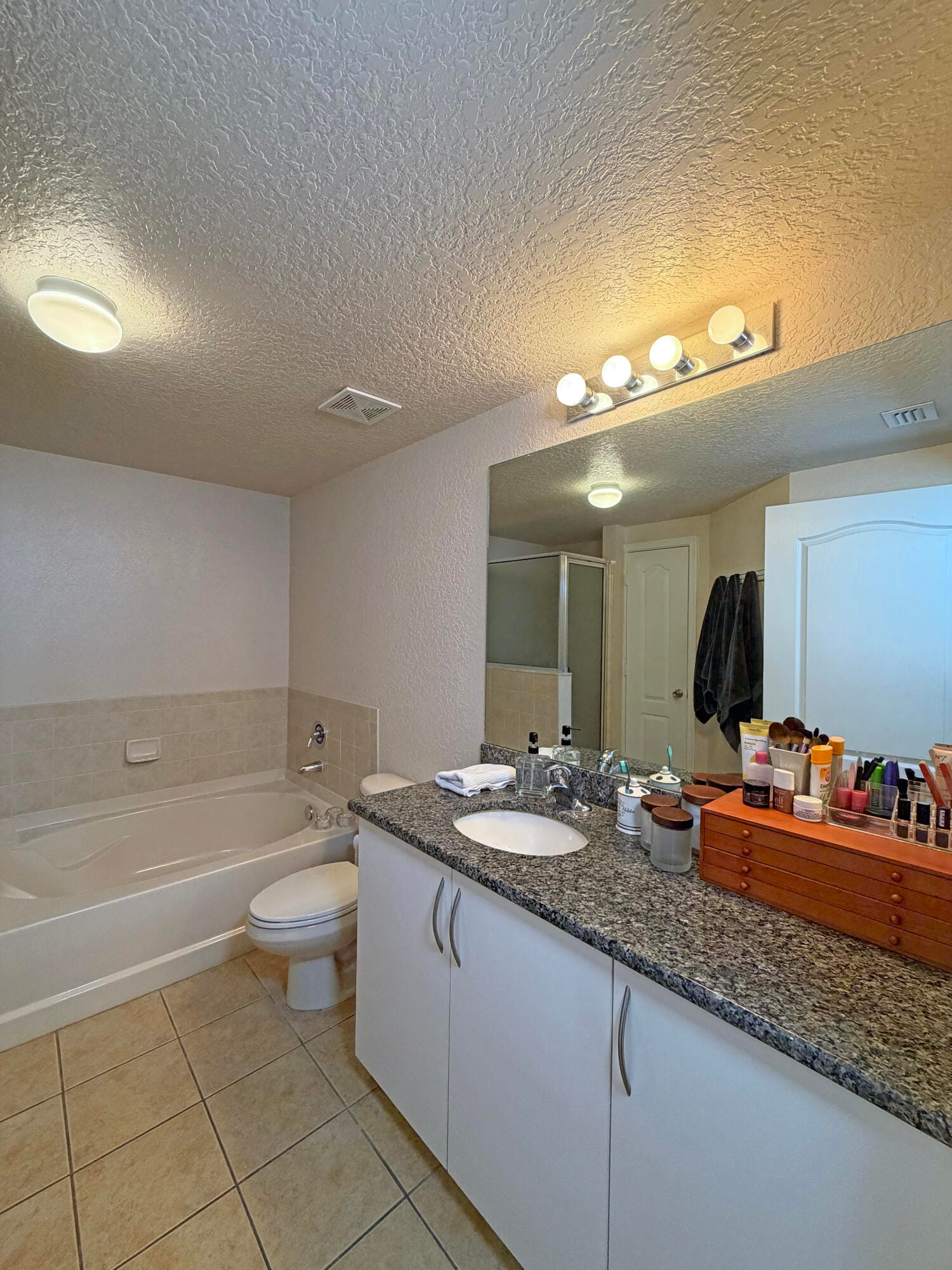 152 SW Peacock Boulevard 27101, Port St. Lucie, FL 34986 photo 18
